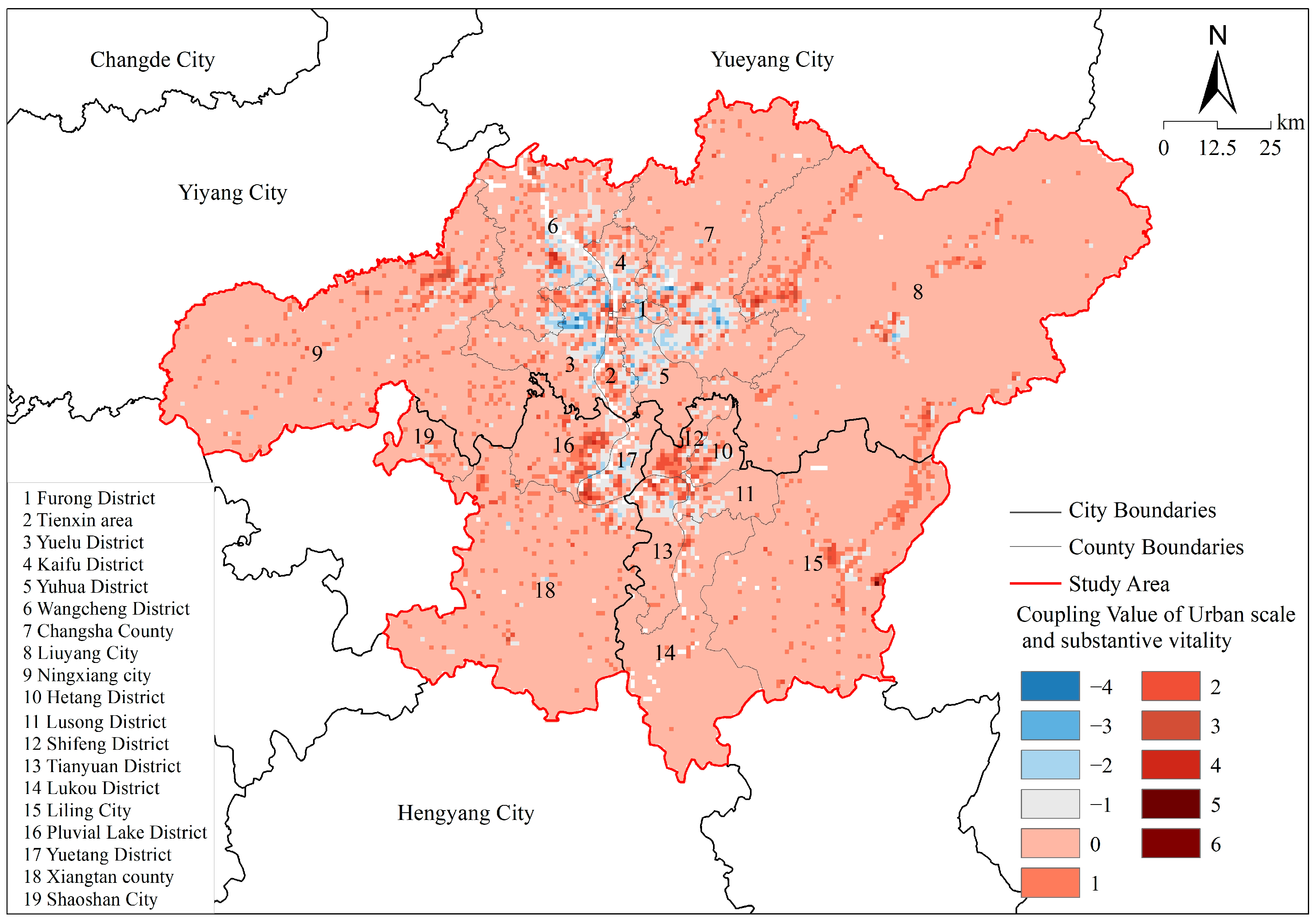 Sustainability 17 05059 g018