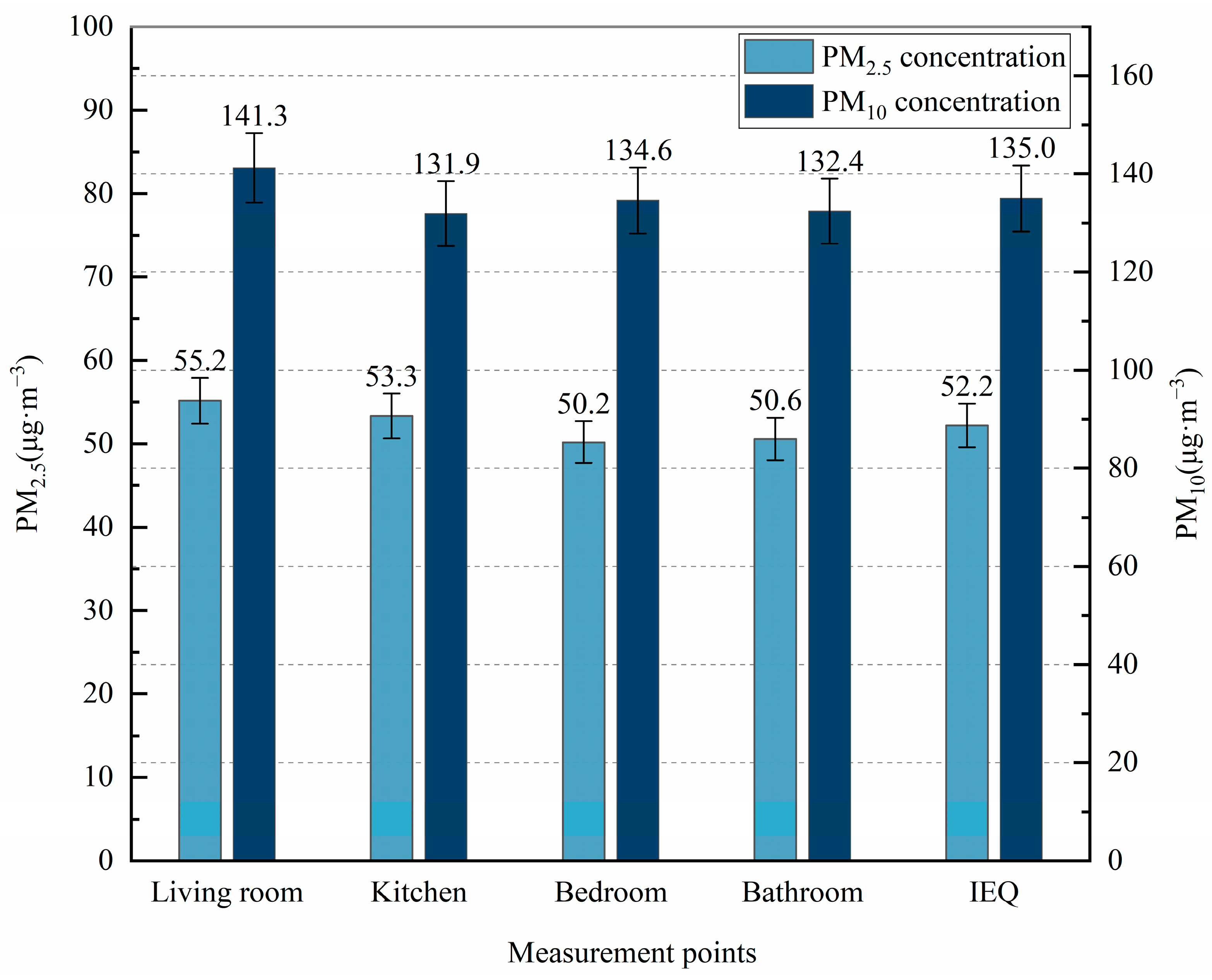 Sustainability 17 05064 g006
