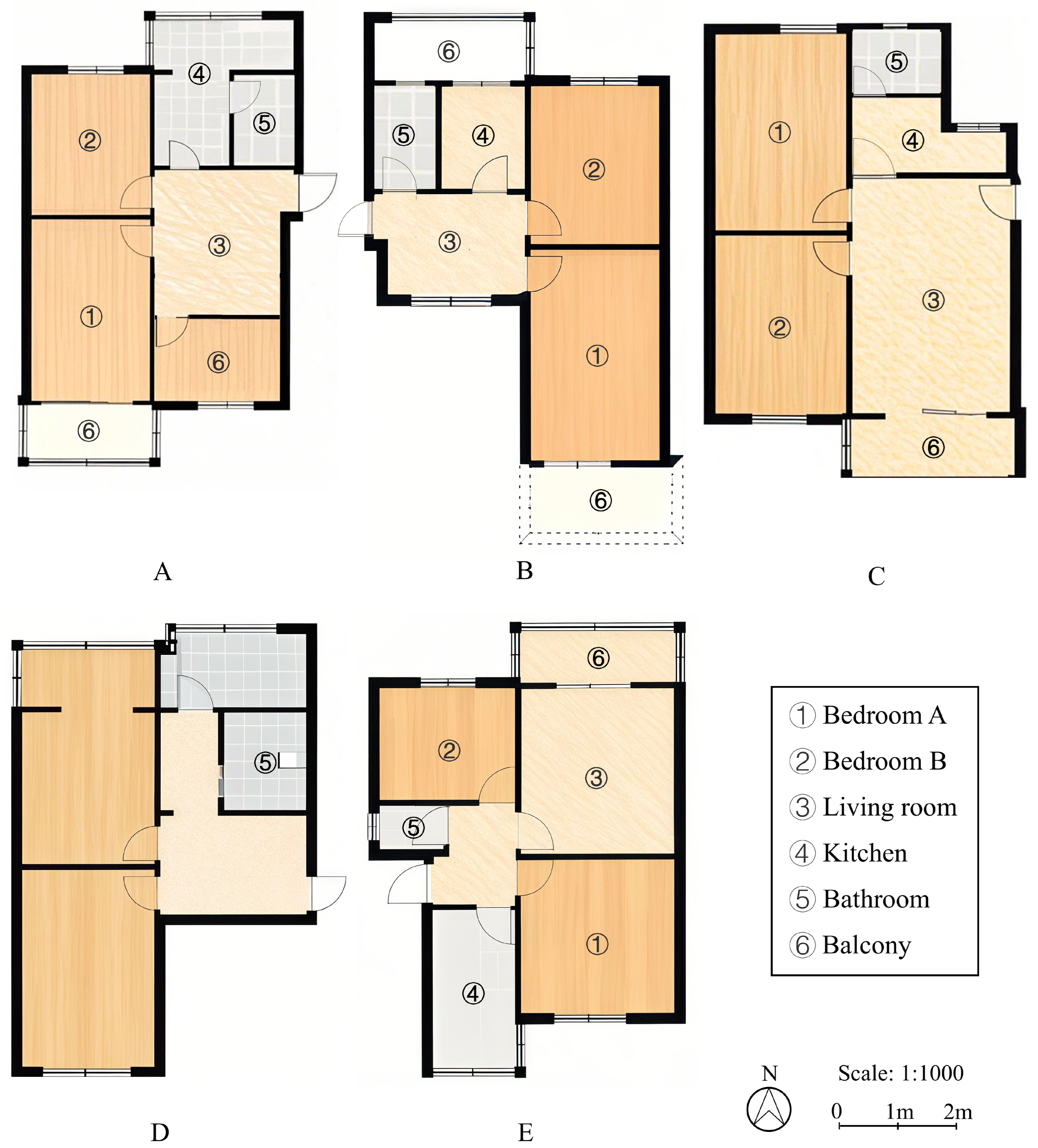 Sustainability 17 05064 g0a1