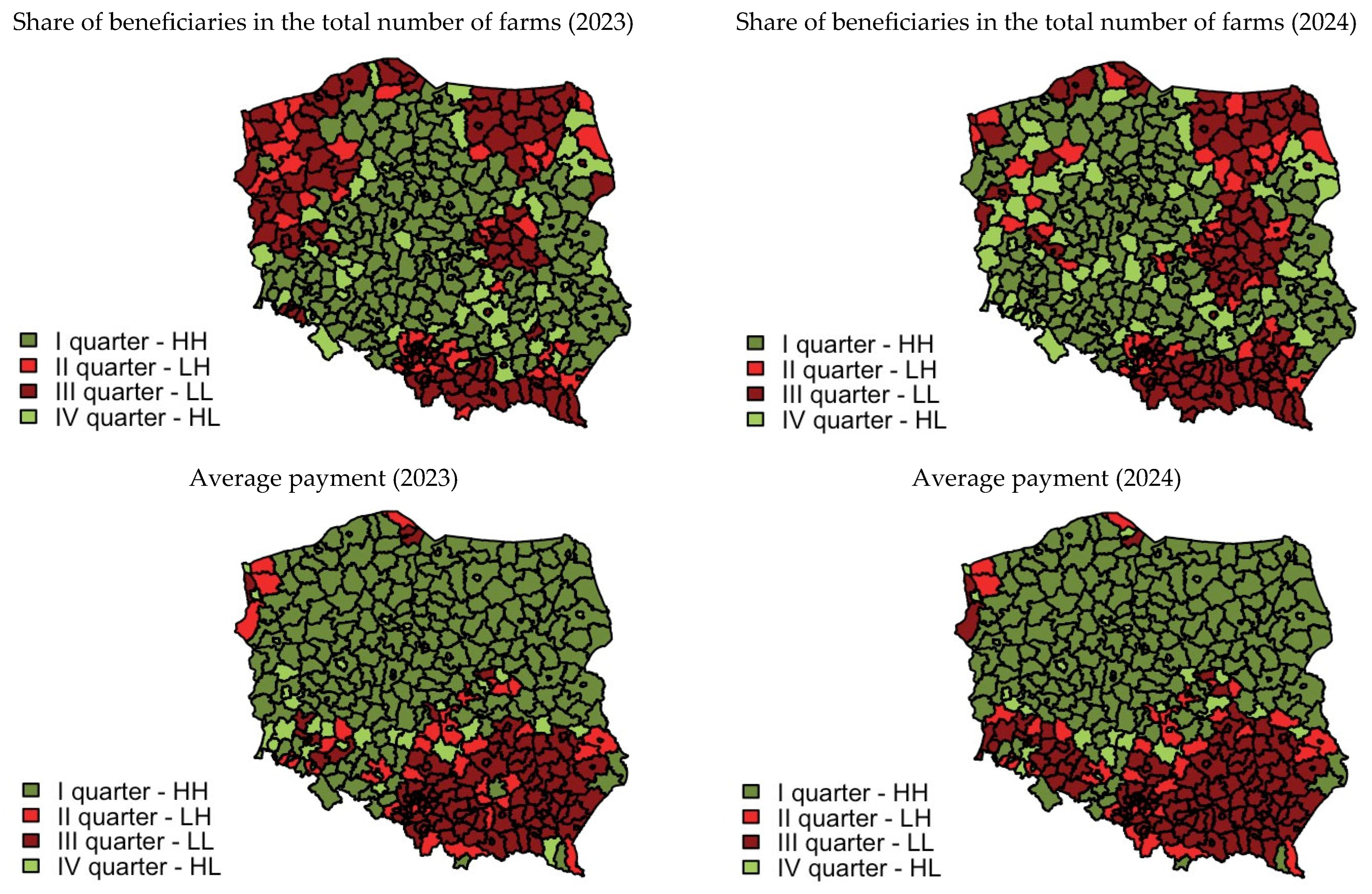 Sustainability 17 05067 g002