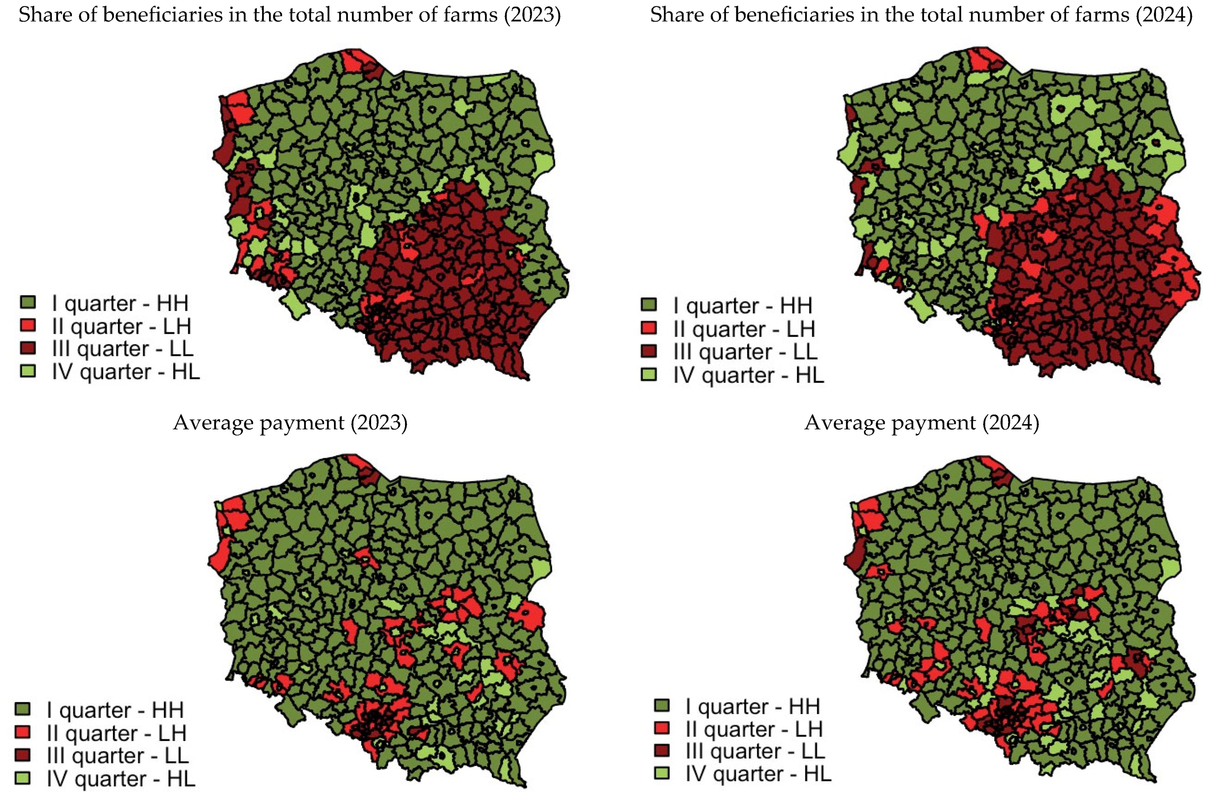 Sustainability 17 05067 g003
