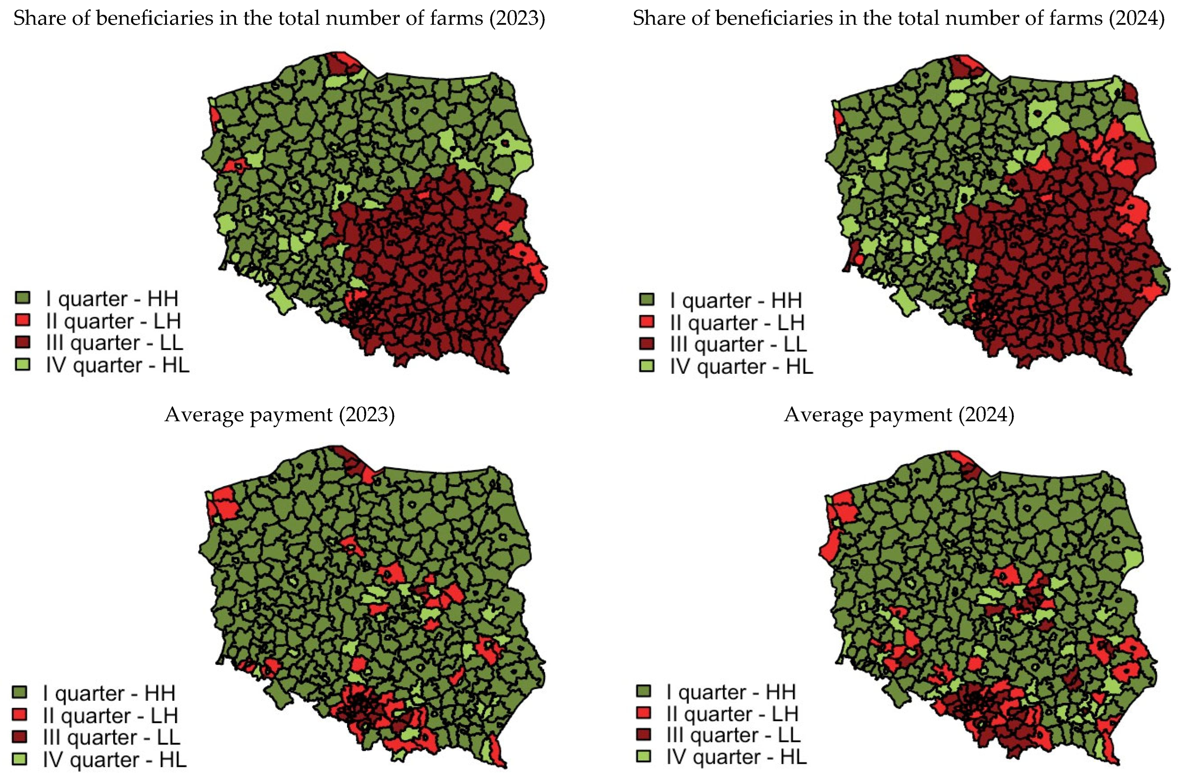 Sustainability 17 05067 g004