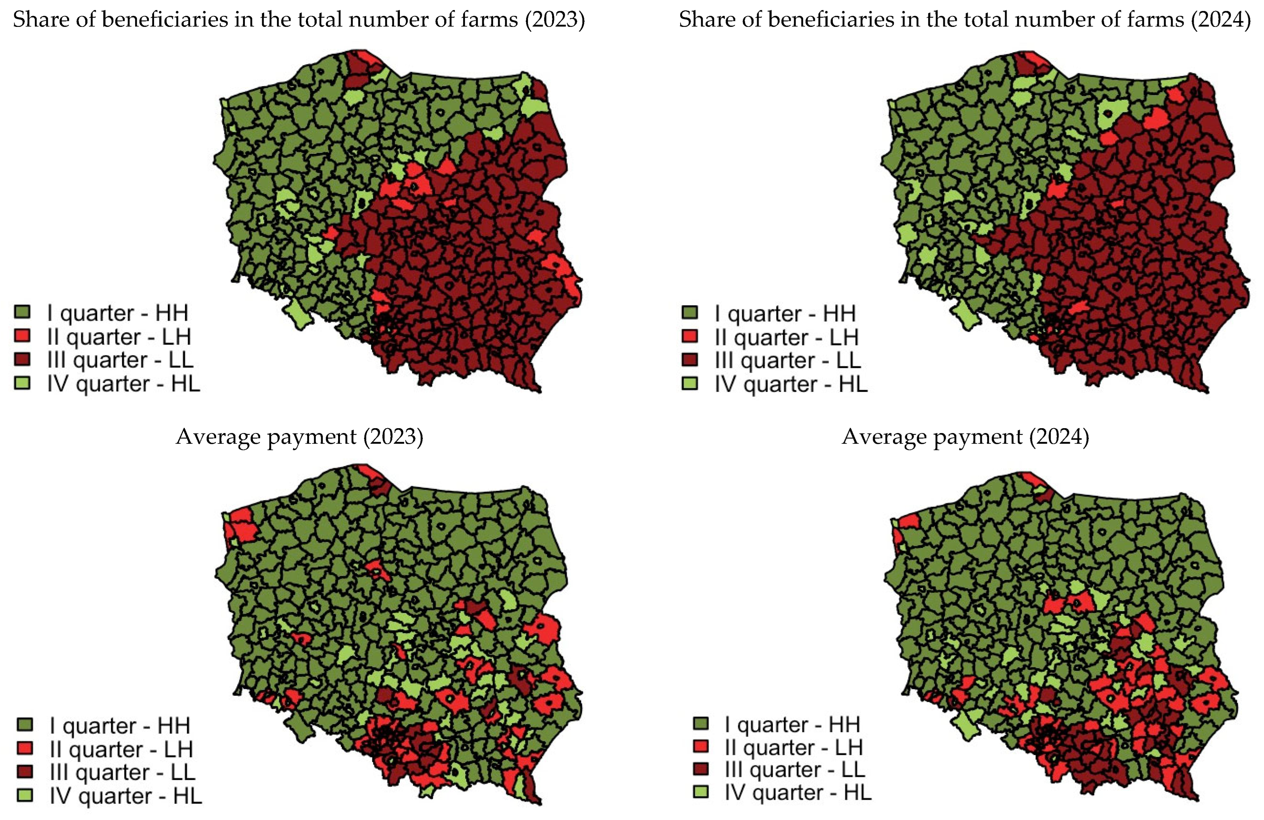 Sustainability 17 05067 g005