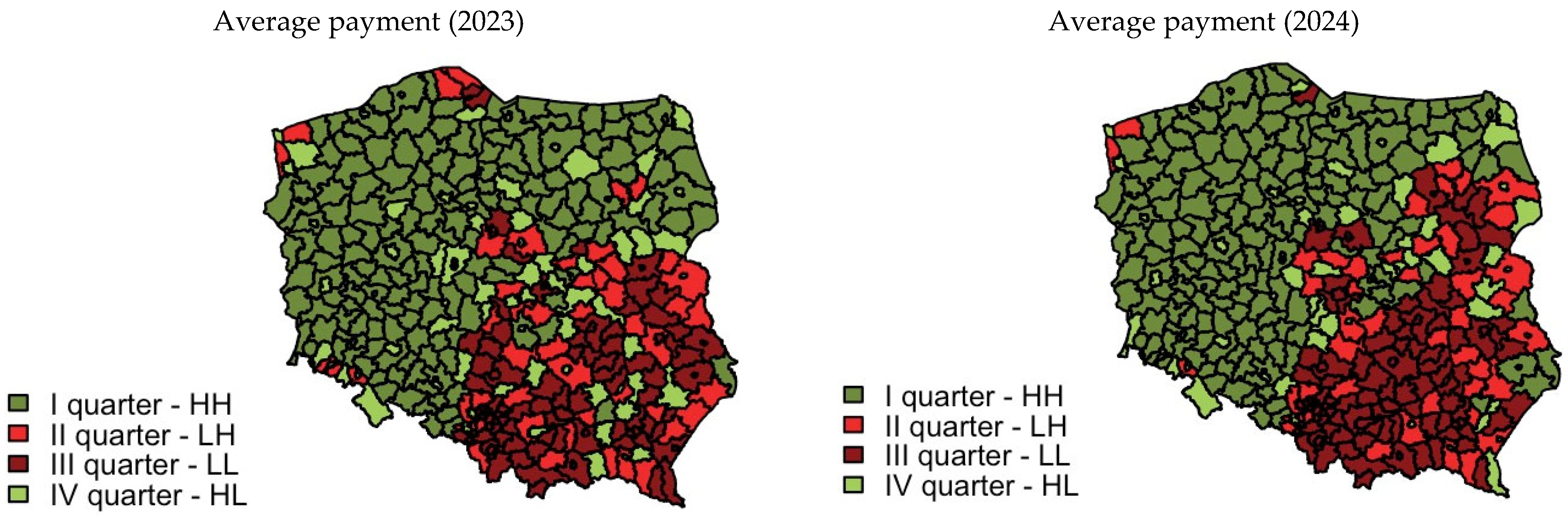 Sustainability 17 05067 g006b