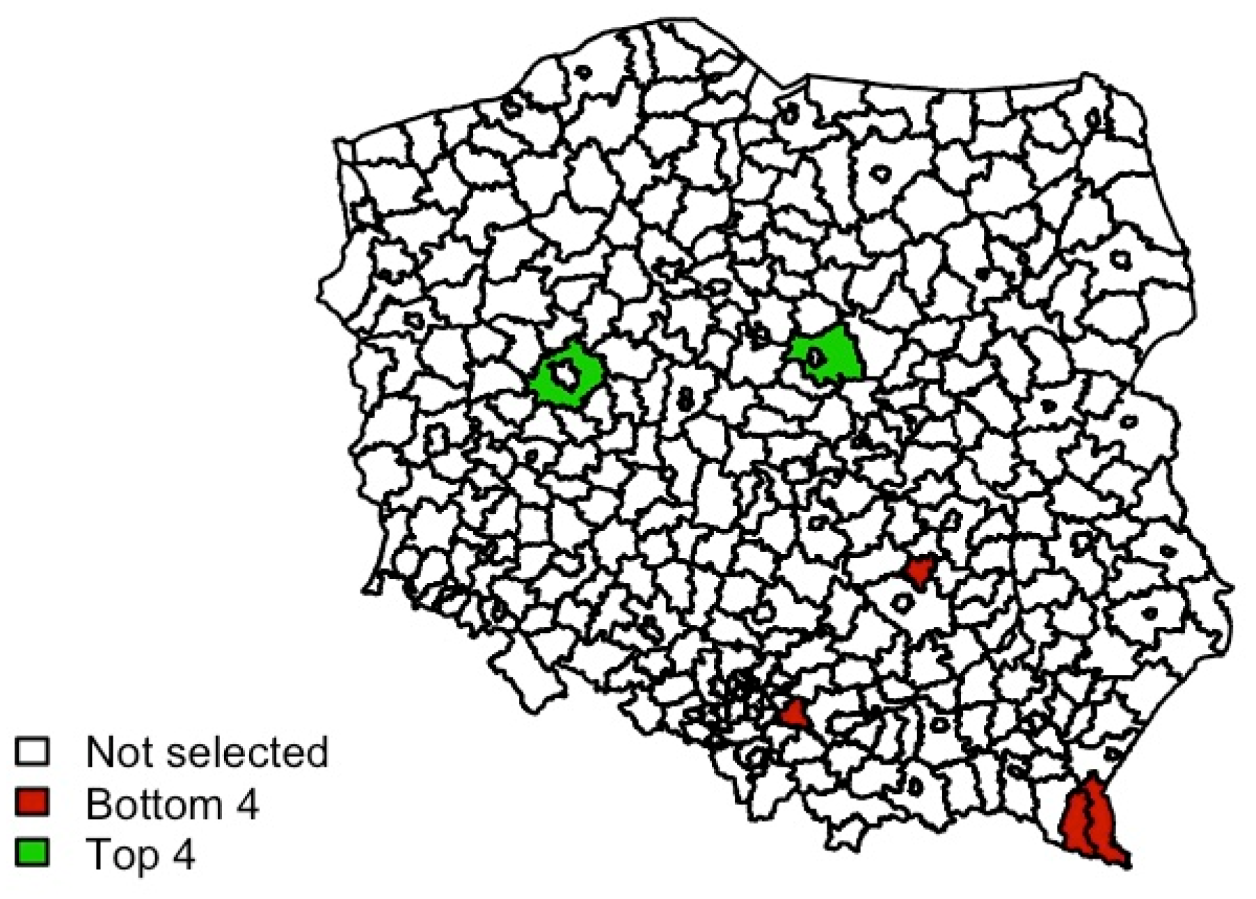 Sustainability 17 05067 g007