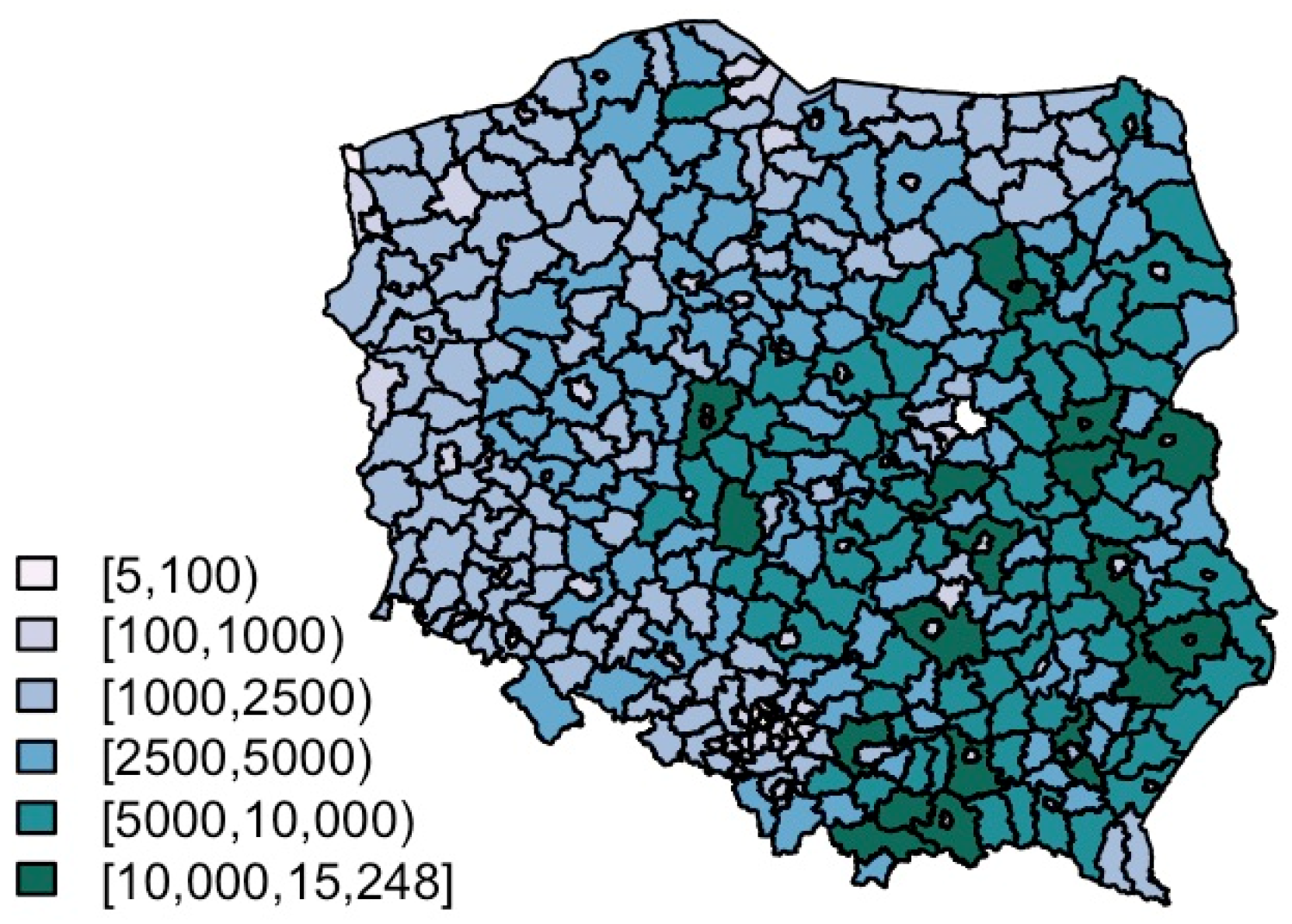 Sustainability 17 05067 g0a1