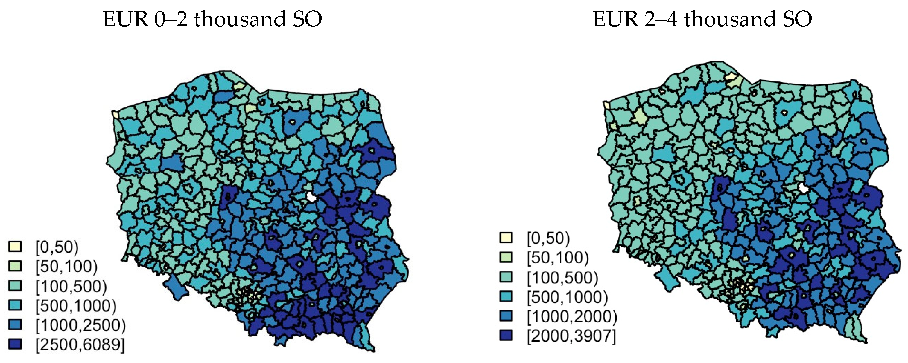 Sustainability 17 05067 g0a2a