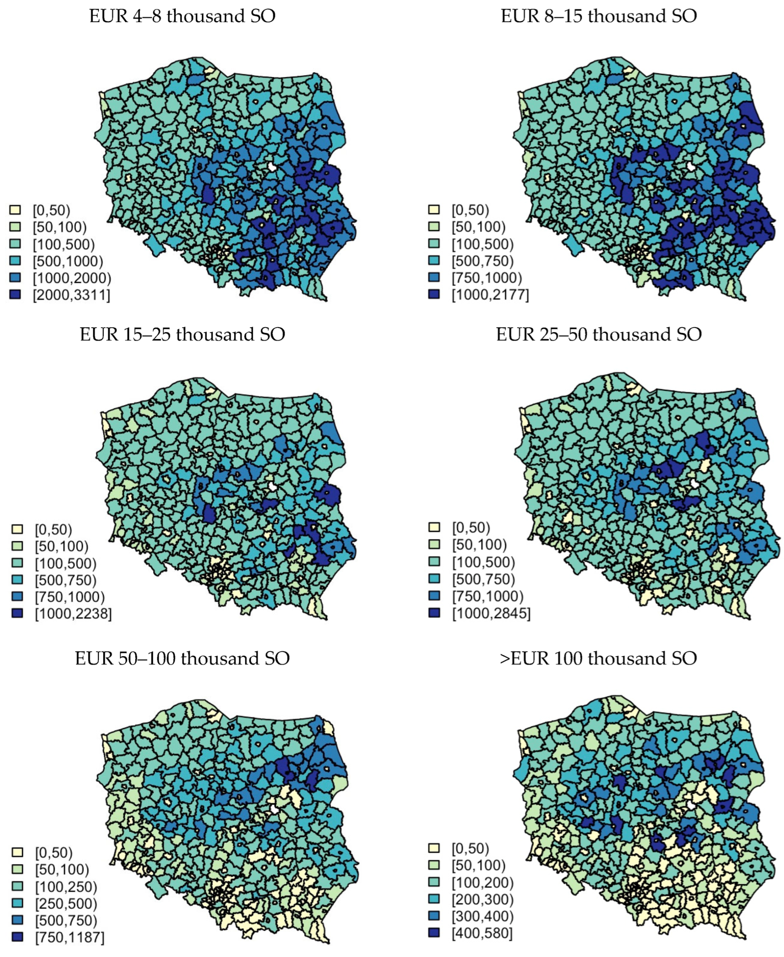 Sustainability 17 05067 g0a2b