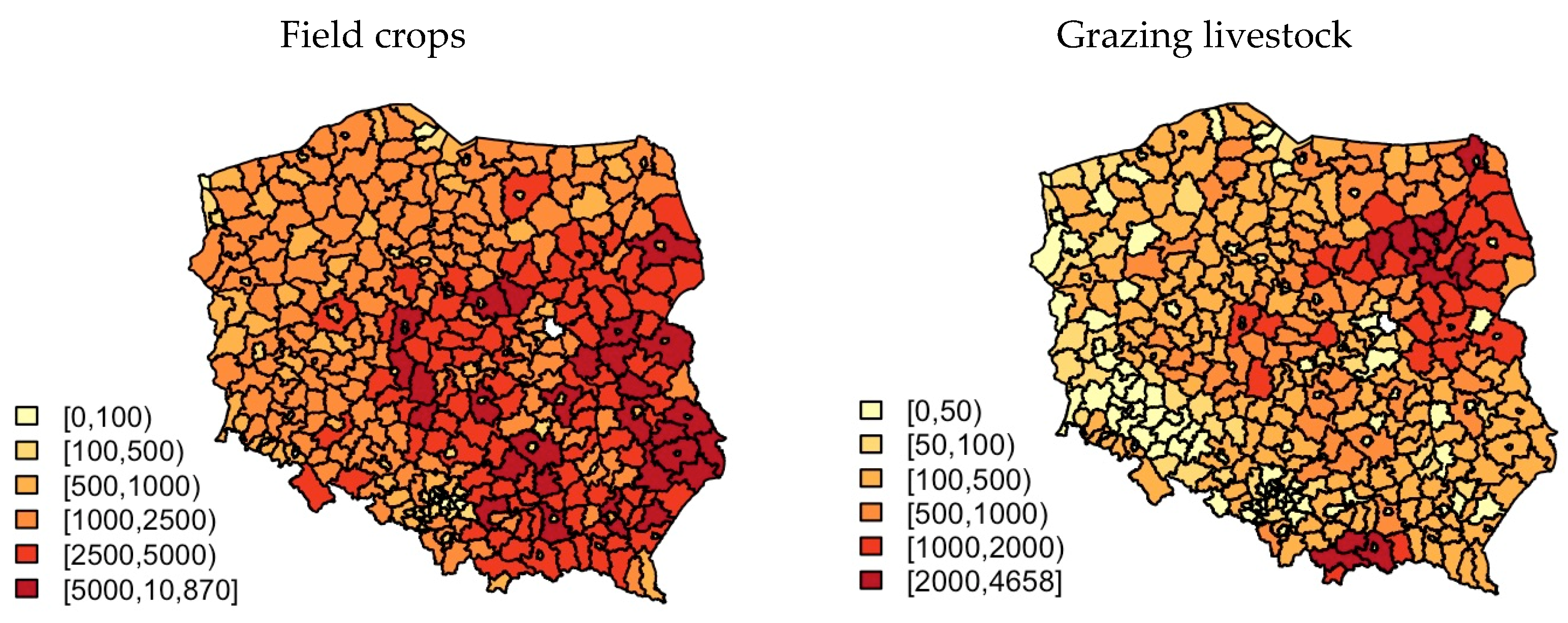 Sustainability 17 05067 g0a3a