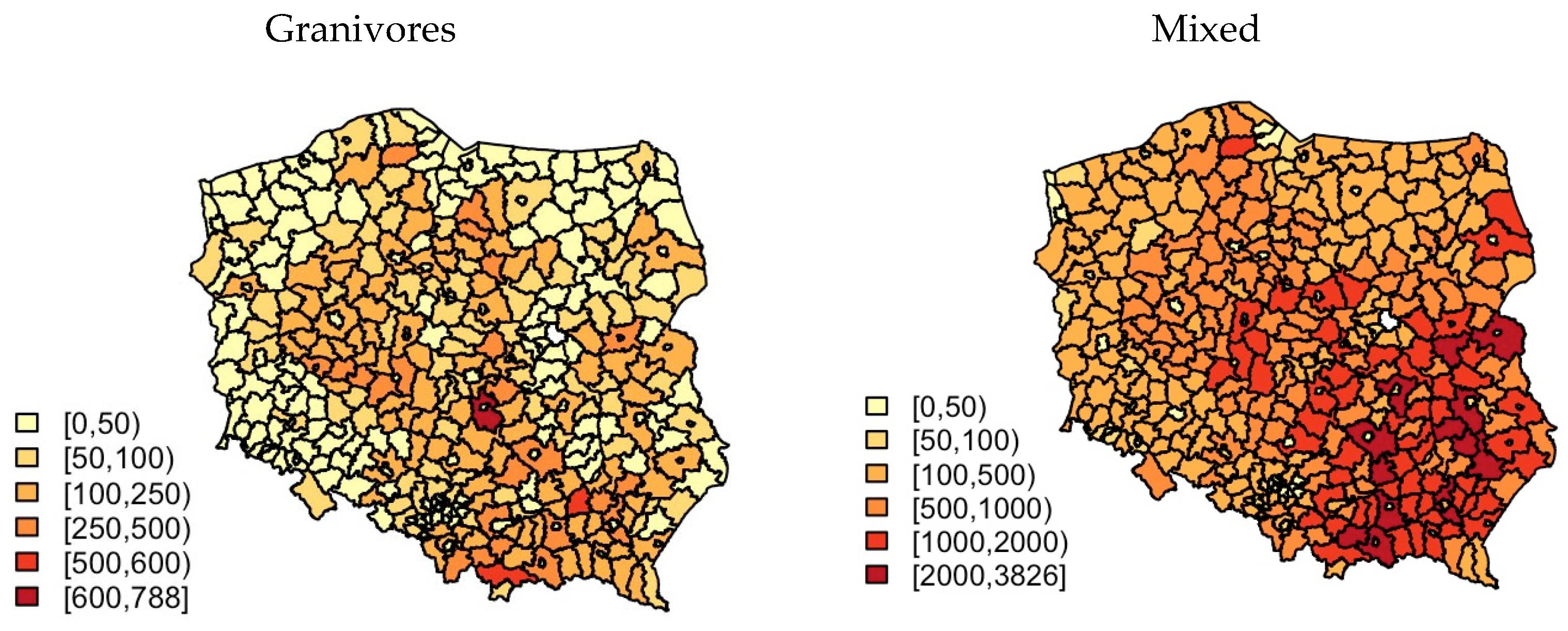 Sustainability 17 05067 g0a3b