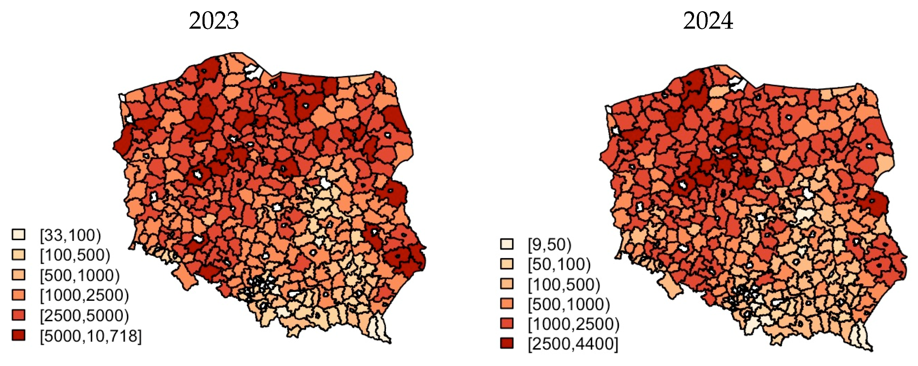 Sustainability 17 05067 g0a6