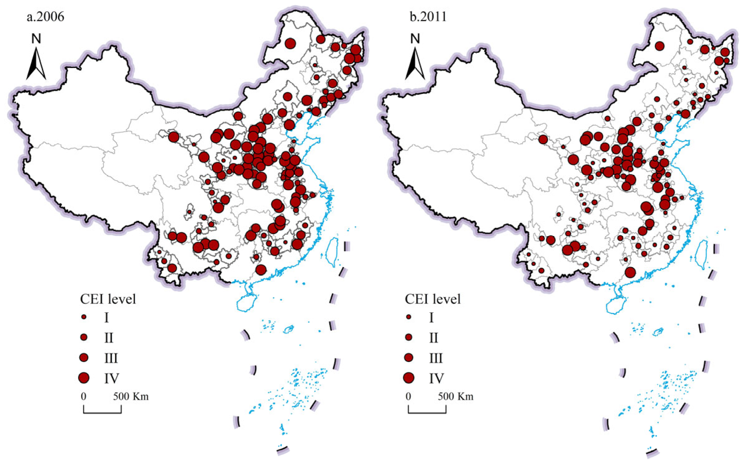 Sustainability 17 05075 g007a Sustainability 17 05075 g007a