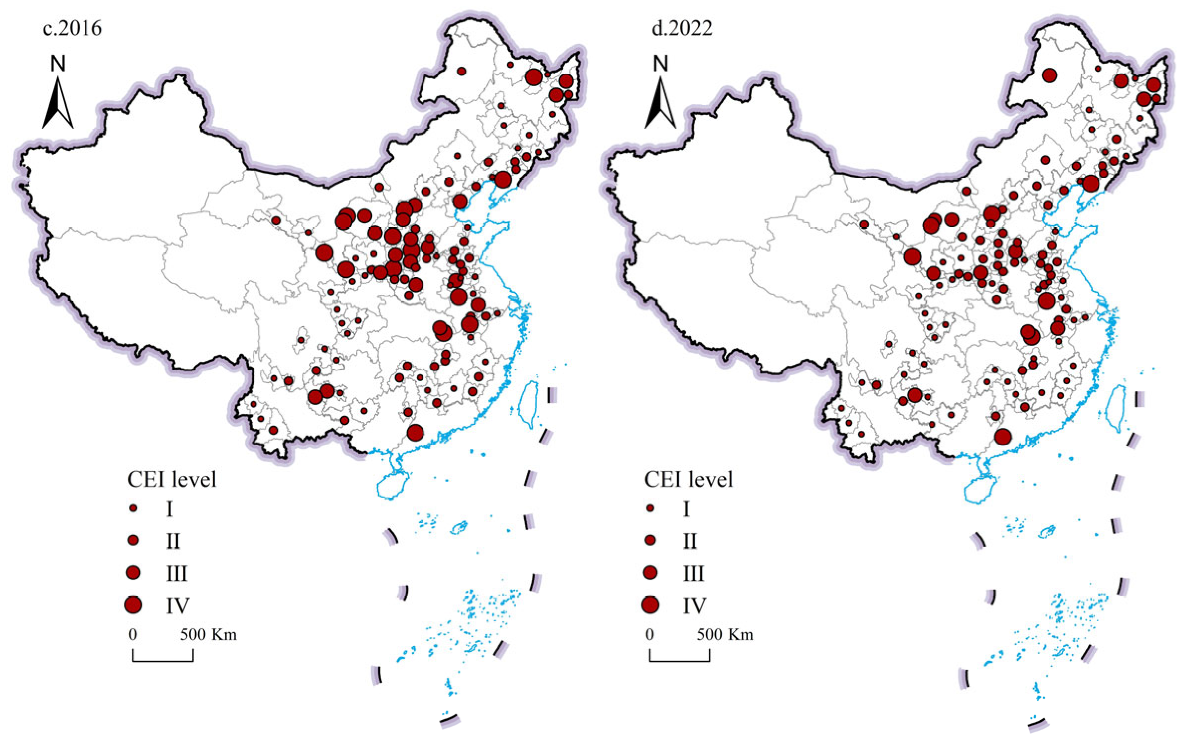 Sustainability 17 05075 g007b Sustainability 17 05075 g007b