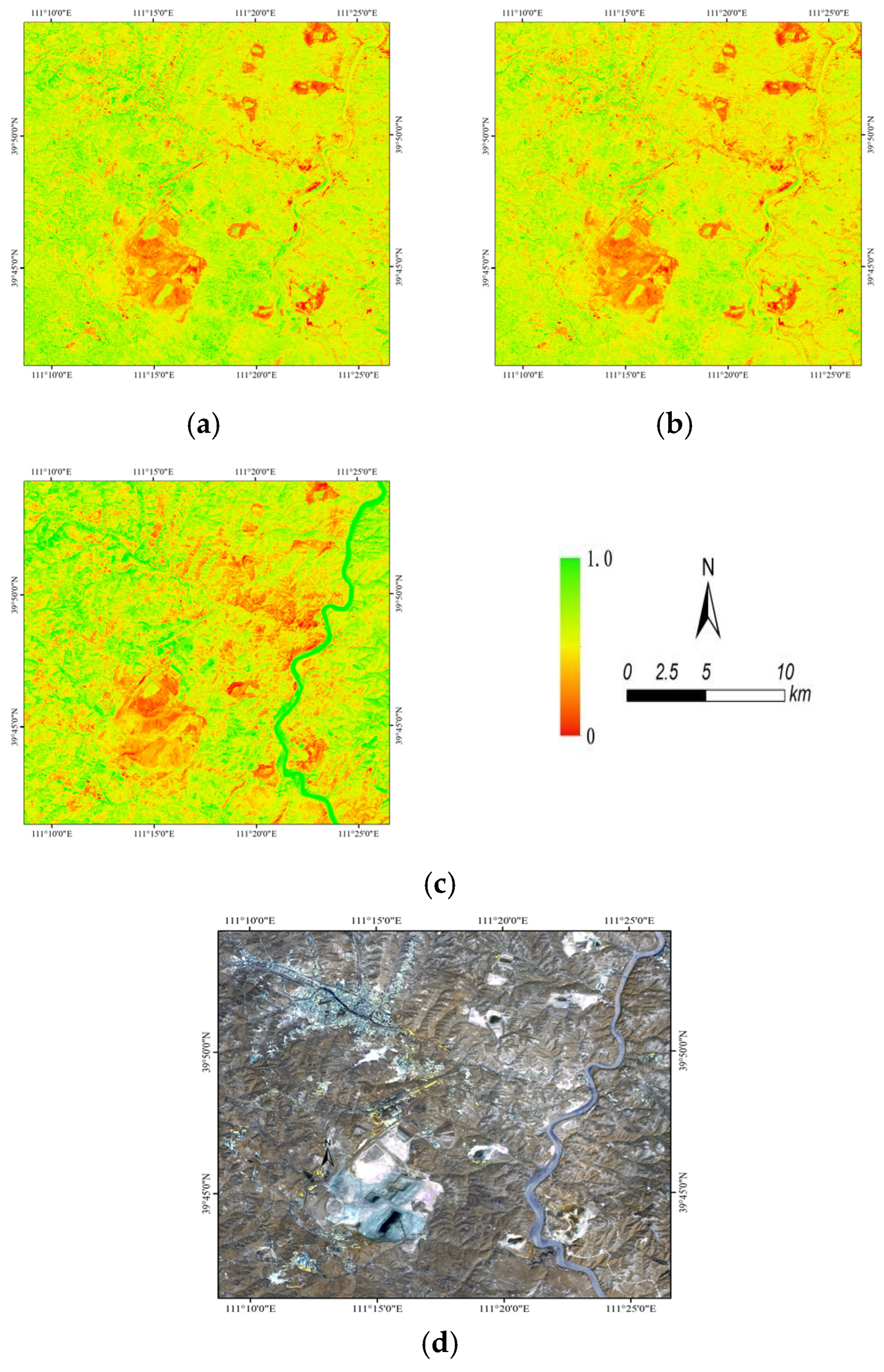 Sustainability 17 05078 g002