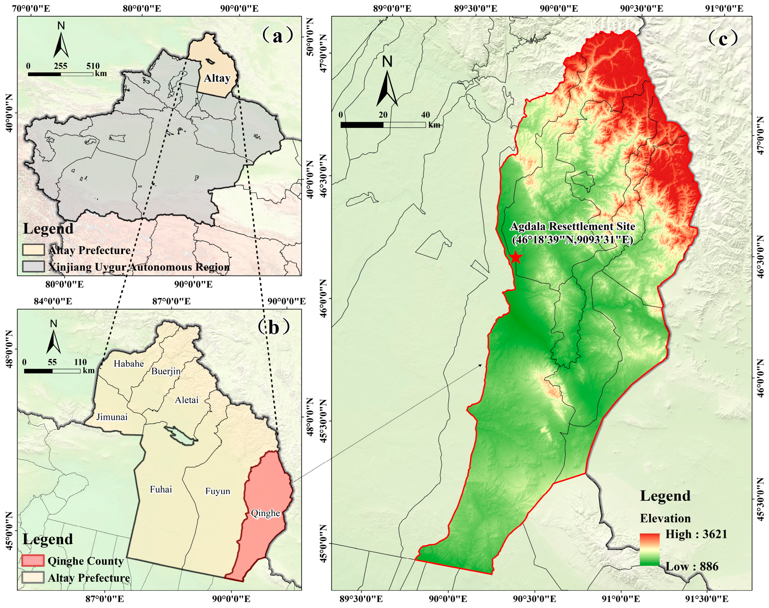 Sustainability 17 05079 g002