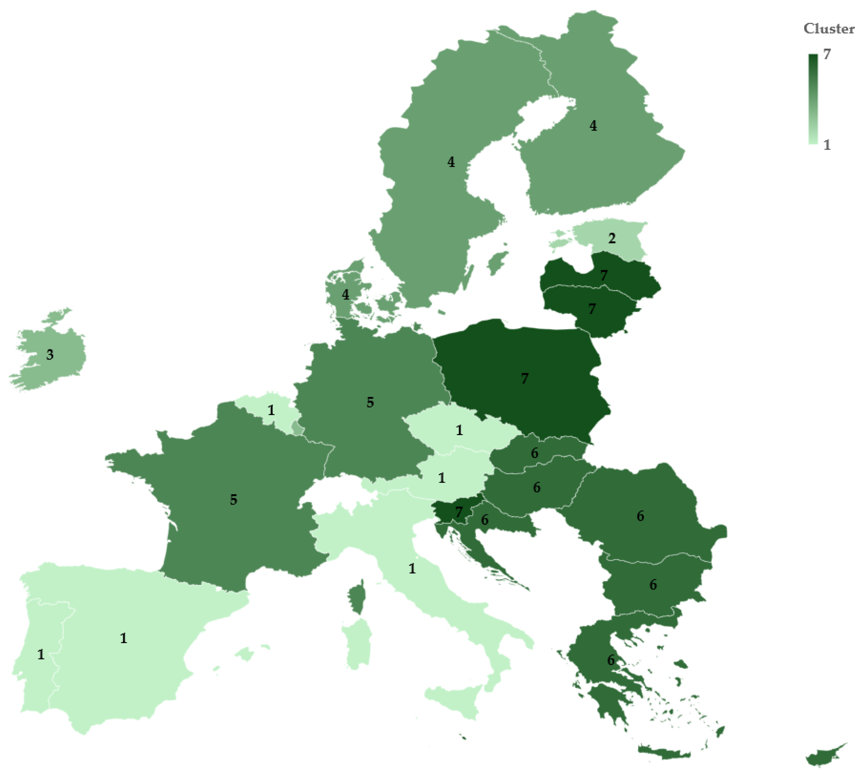 Sustainability 17 05080 g004