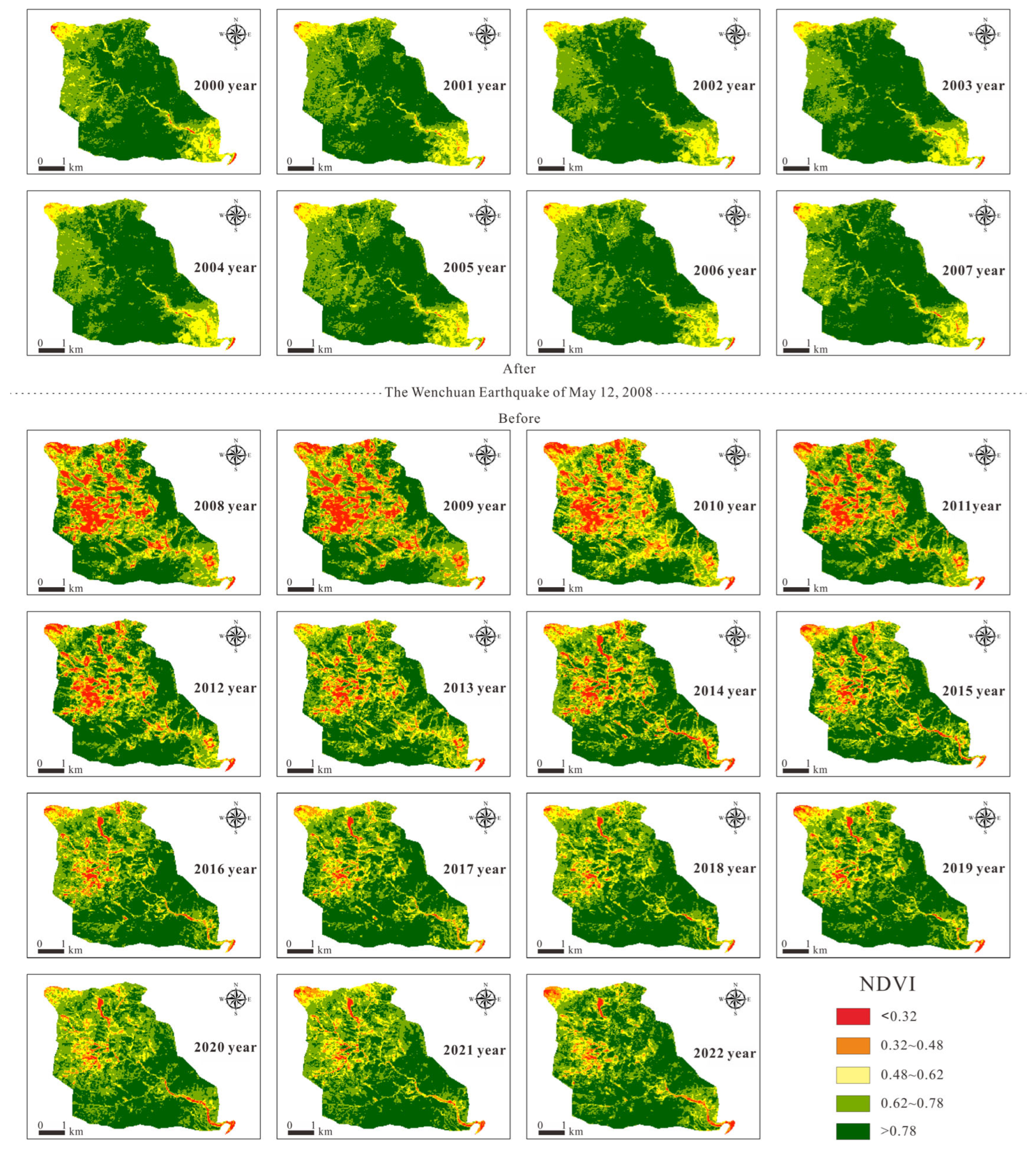 Sustainability 17 05081 g003