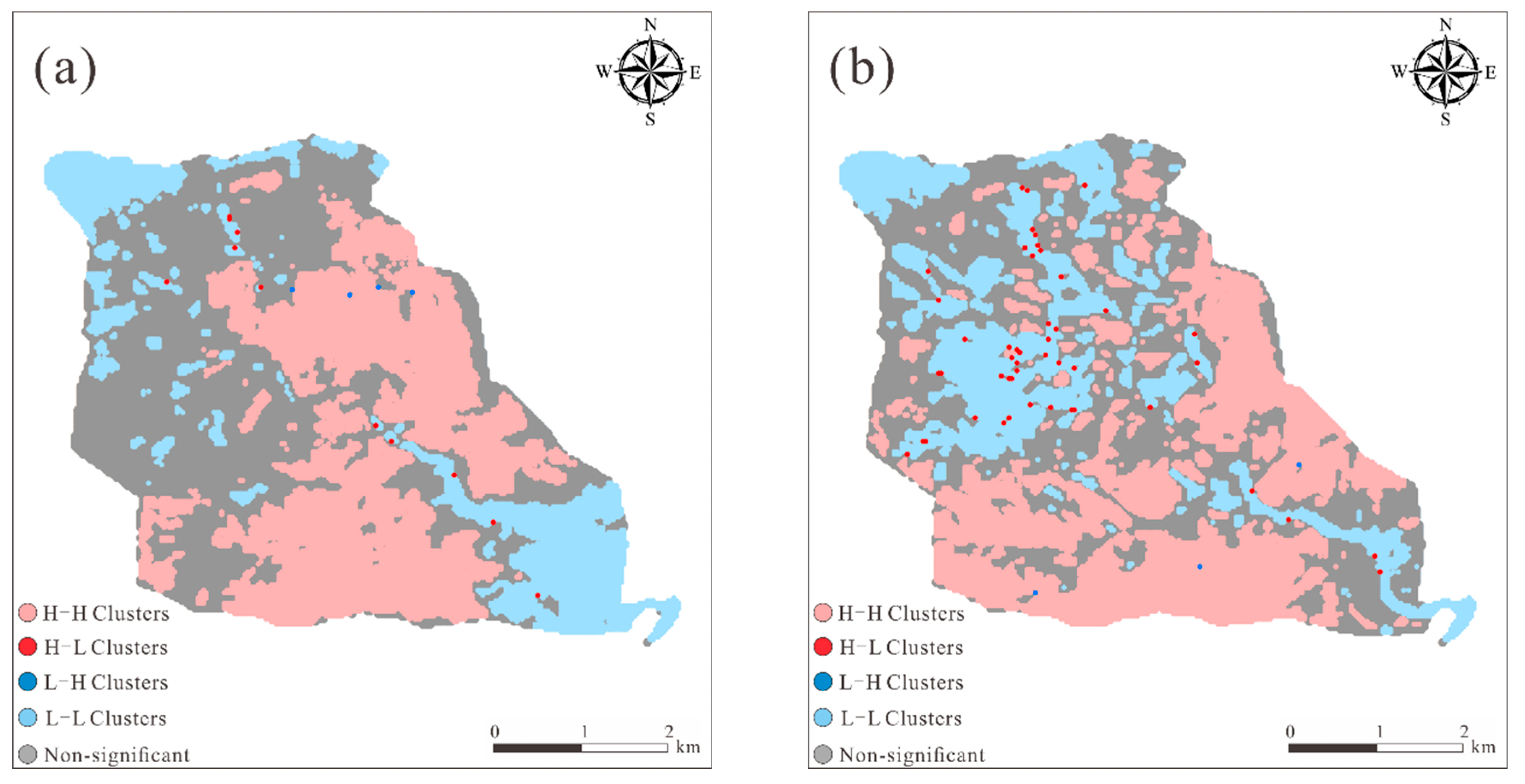 Sustainability 17 05081 g008