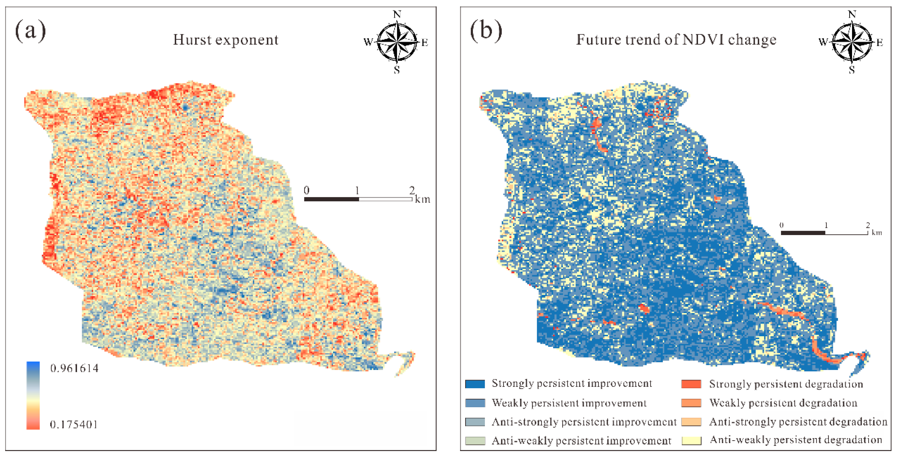Sustainability 17 05081 g011