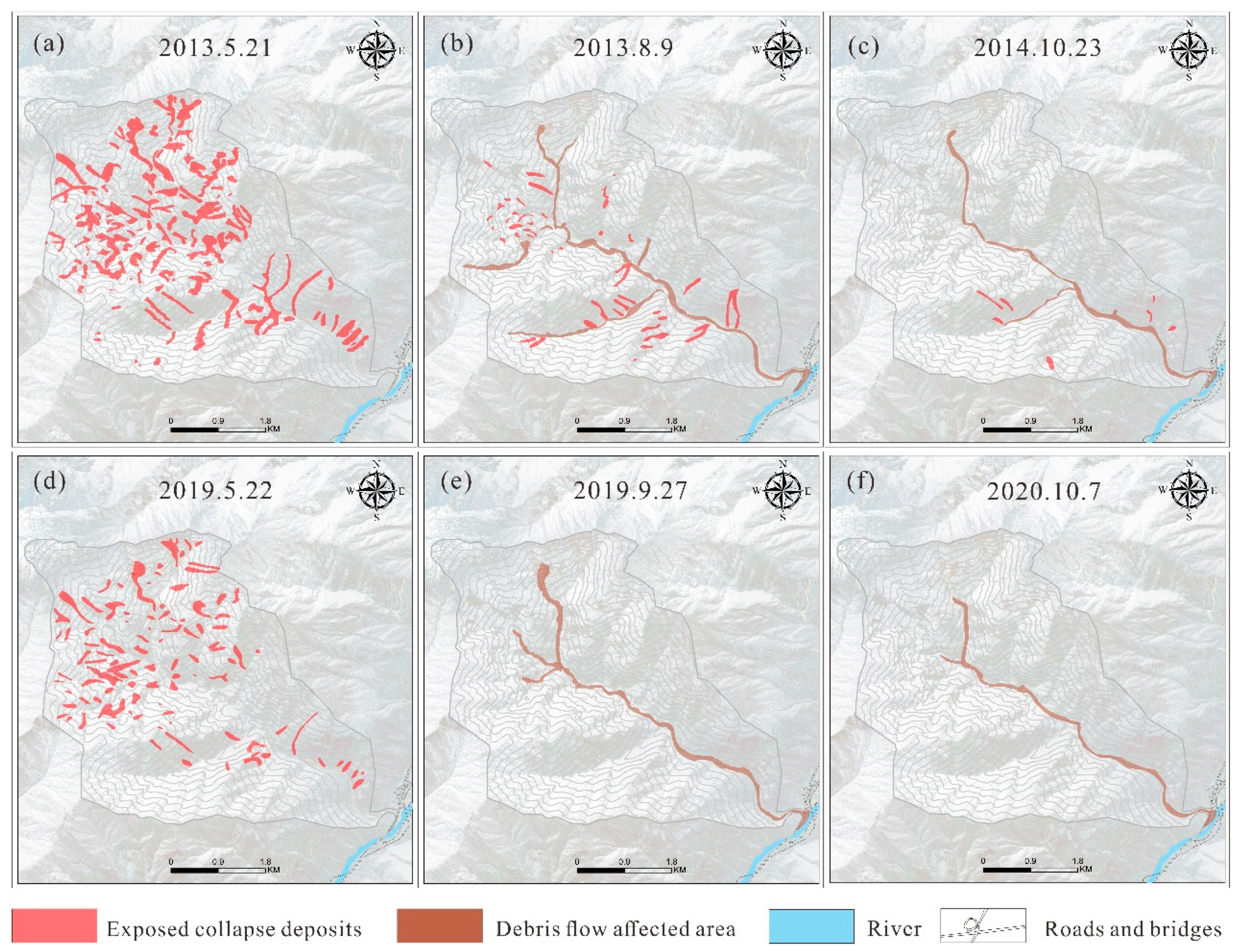 Sustainability 17 05081 g012