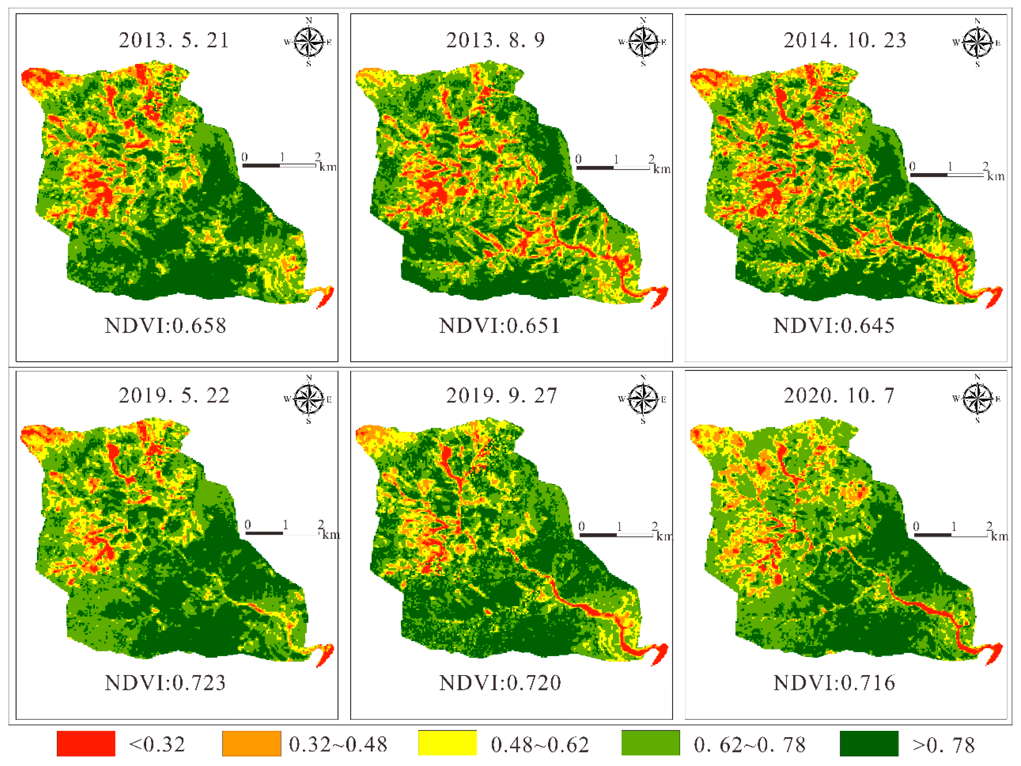 Sustainability 17 05081 g013