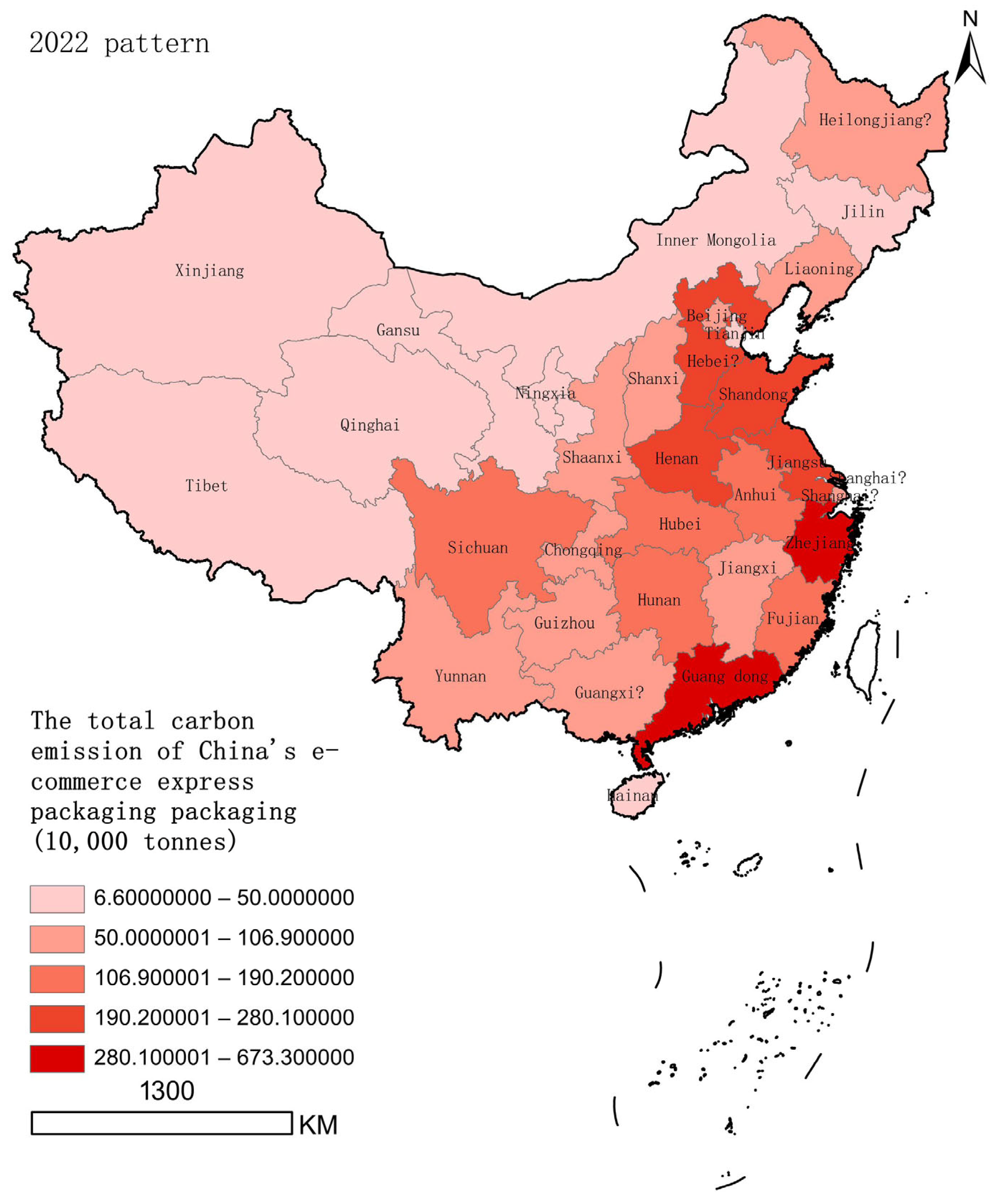 Sustainability 17 05102 g006