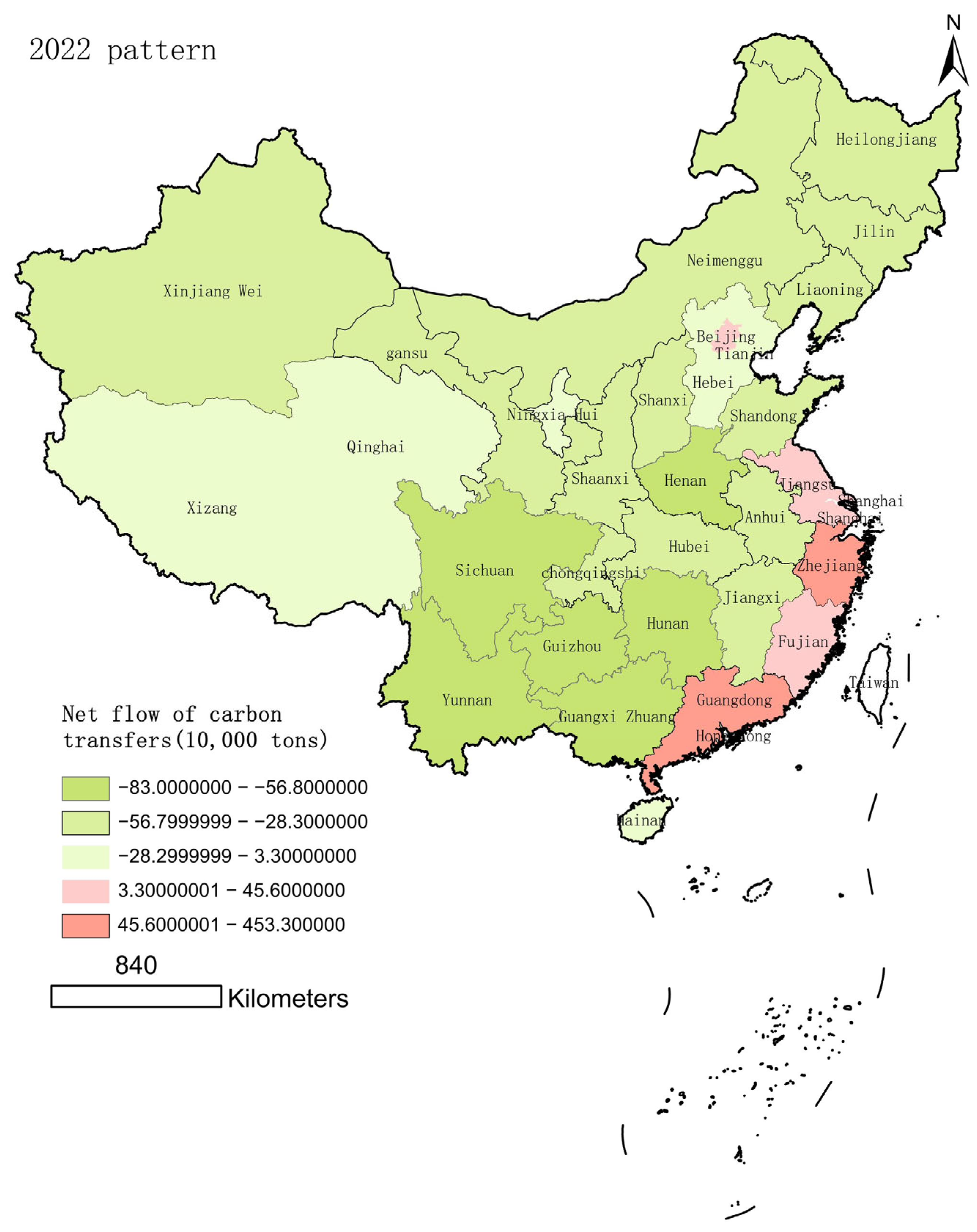 Sustainability 17 05102 g007