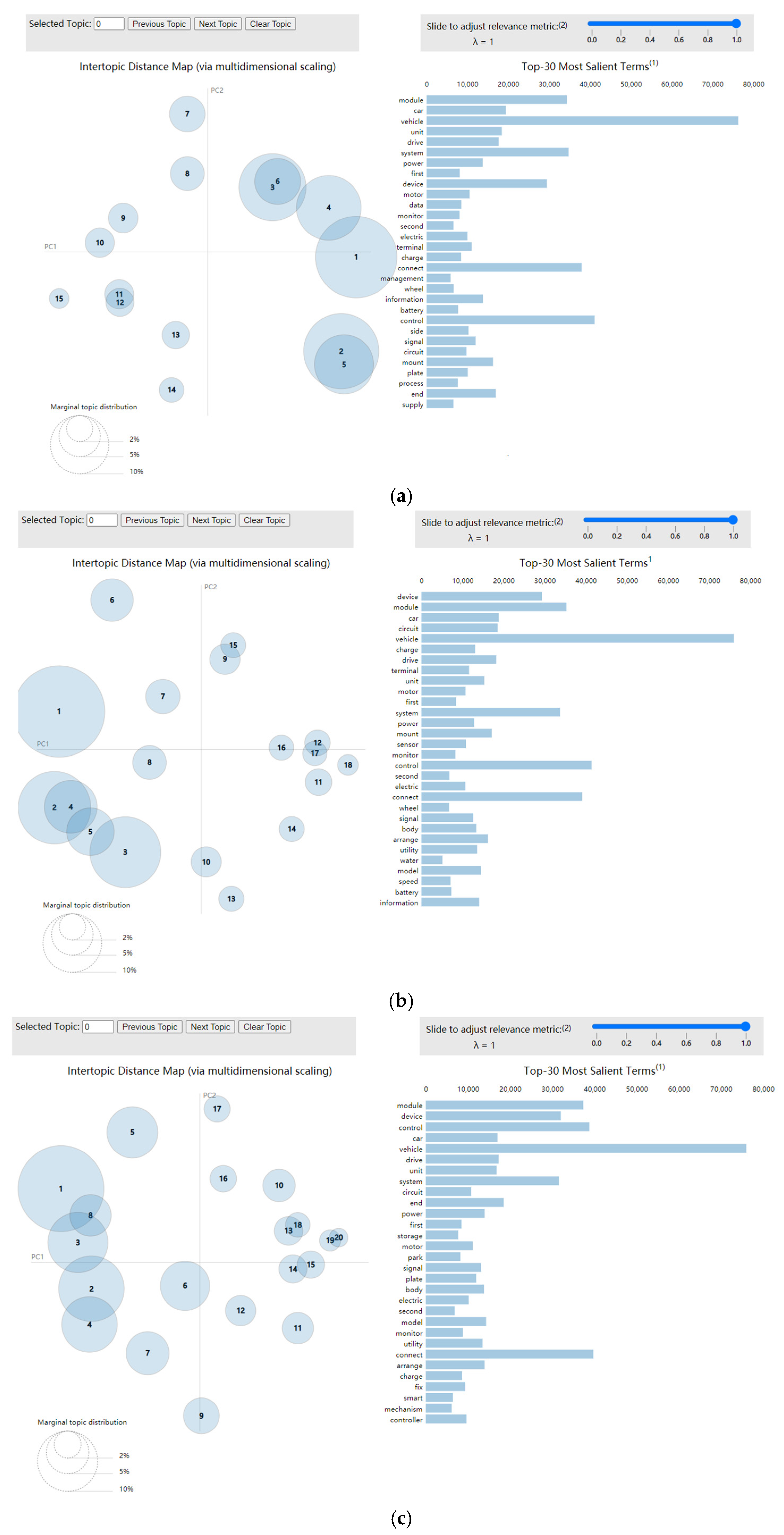 Sustainability 17 05104 g002