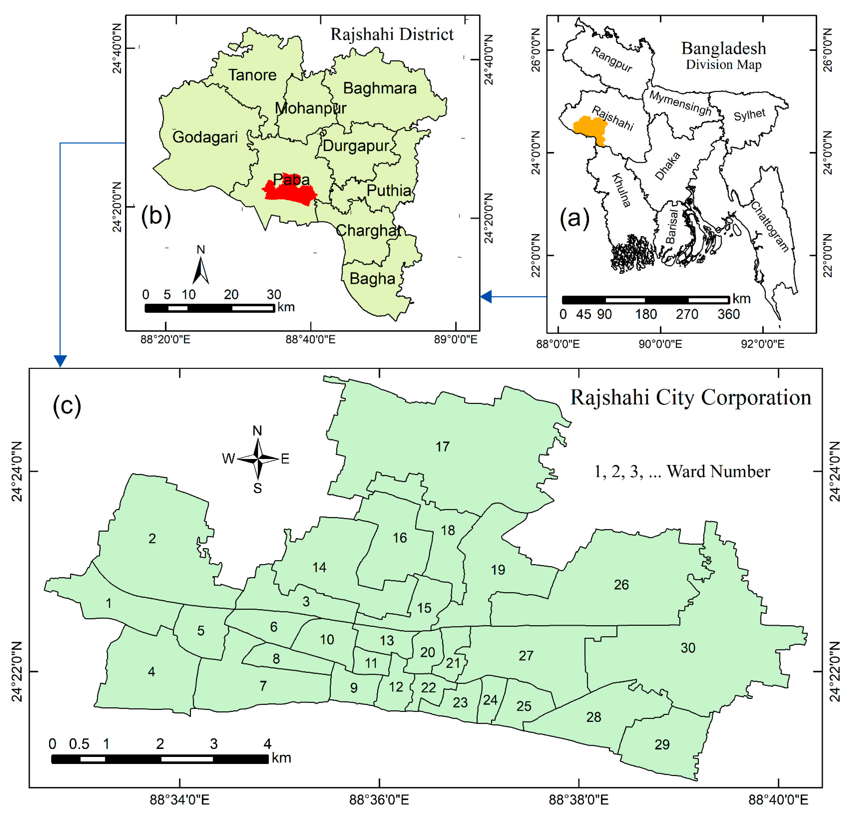 Sustainability 17 05107 g001