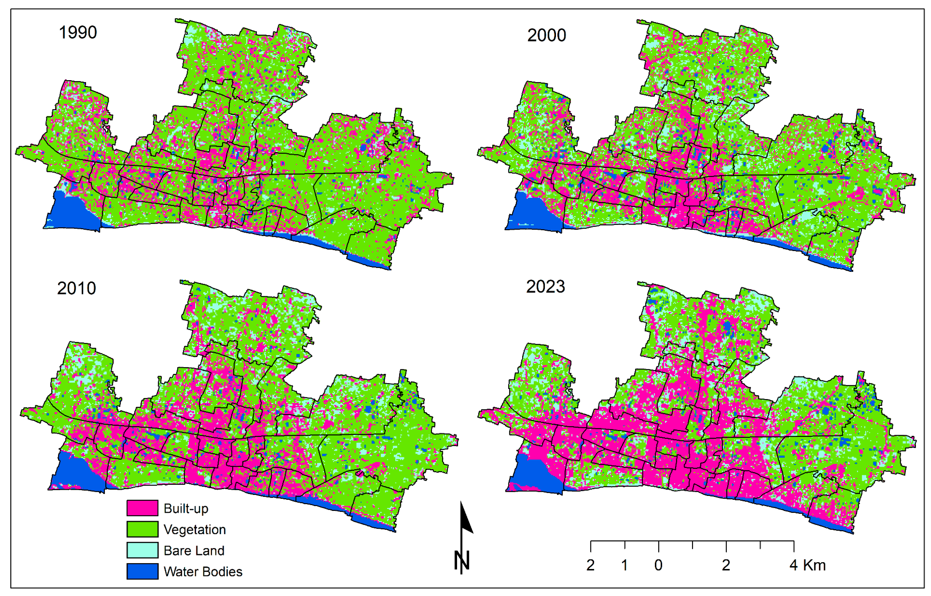 Sustainability 17 05107 g002