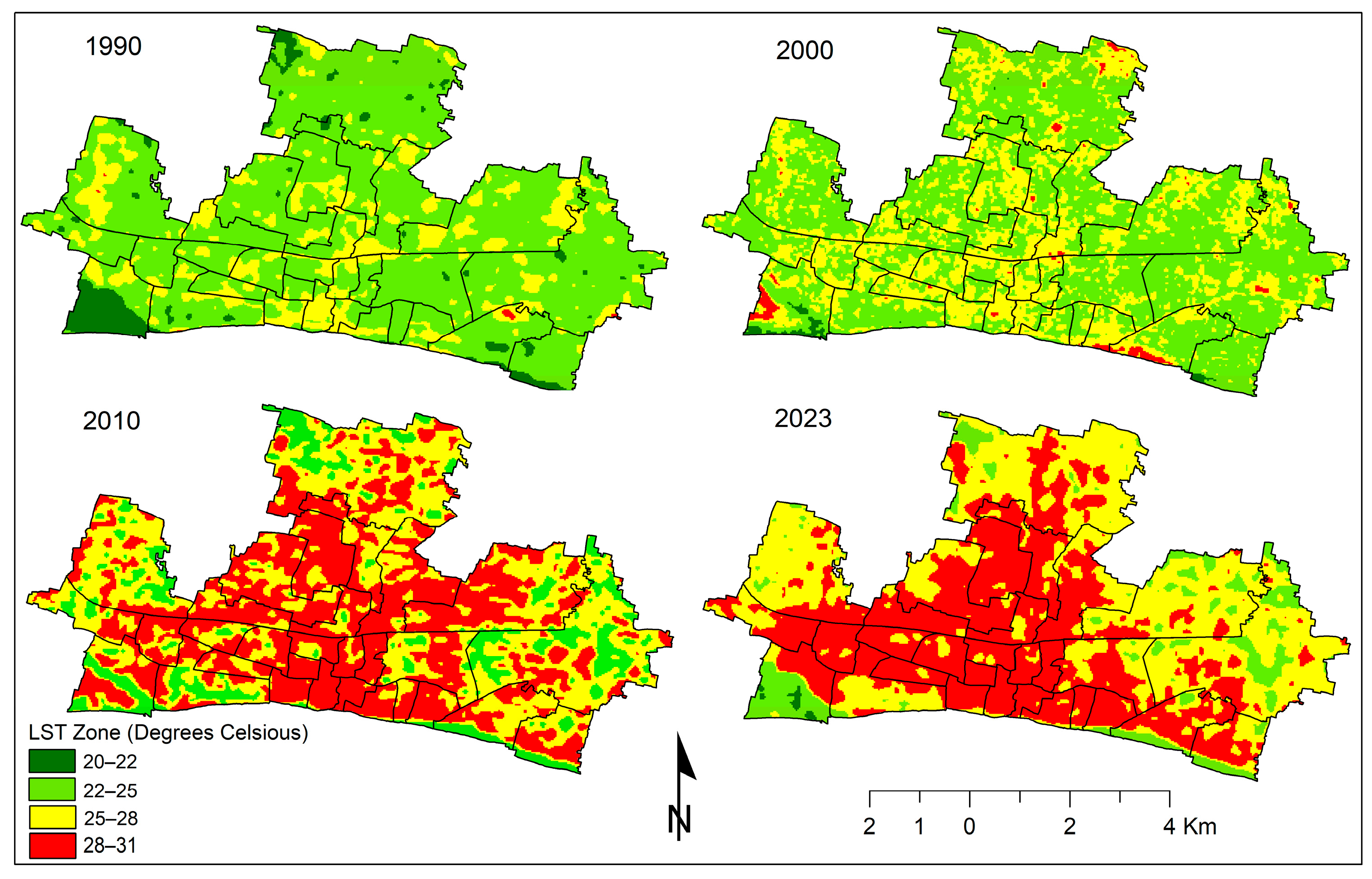 Sustainability 17 05107 g005