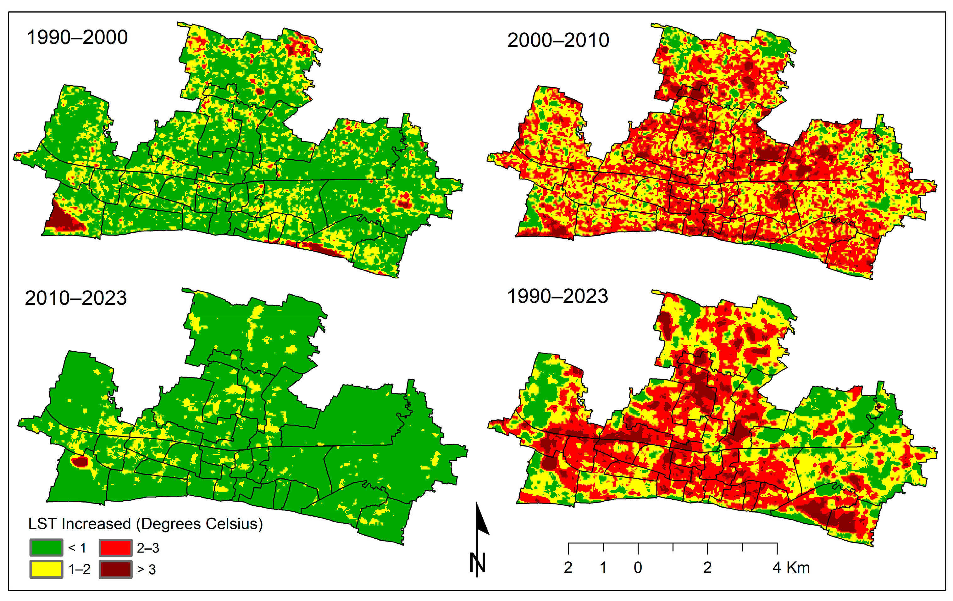 Sustainability 17 05107 g008