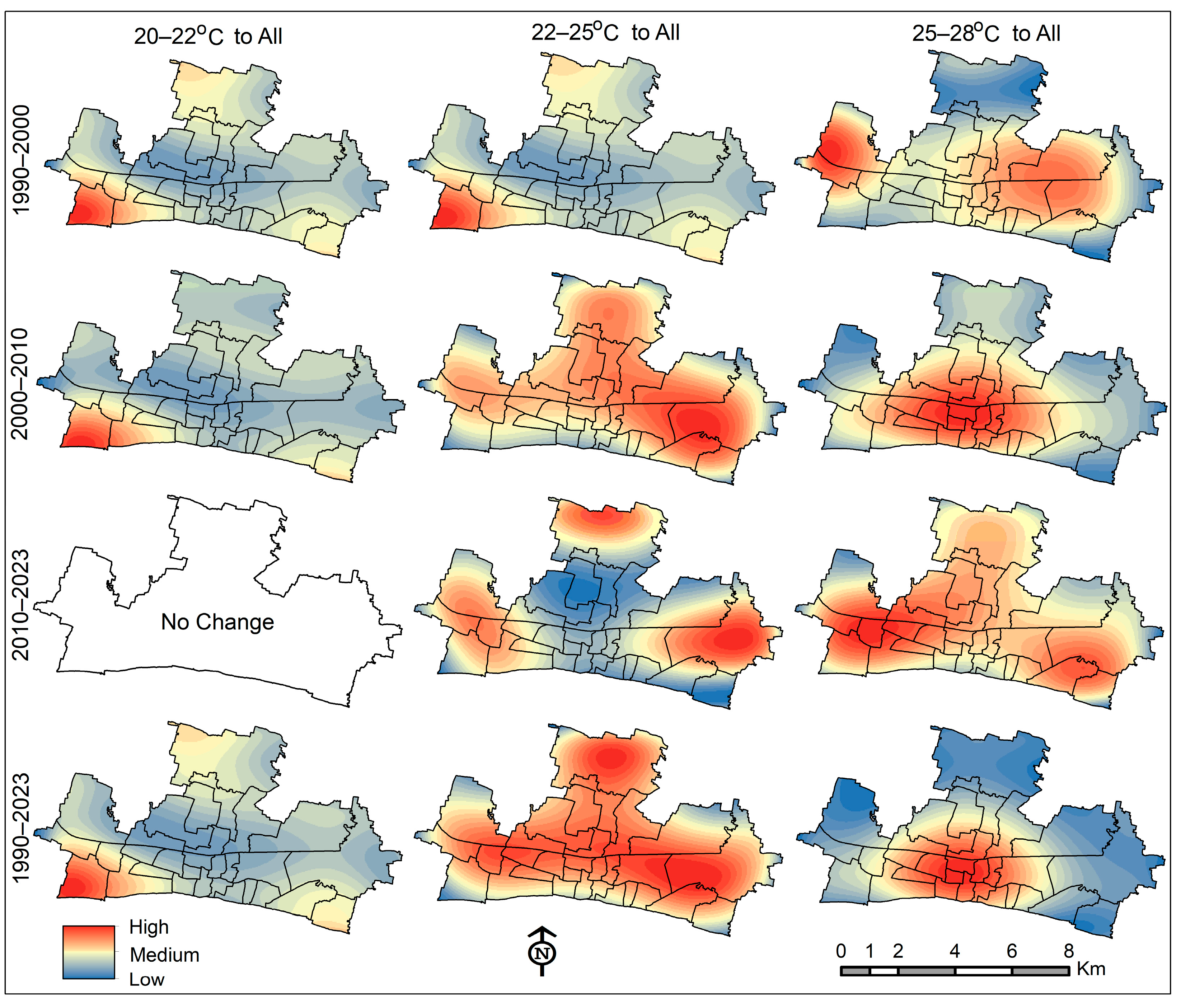 Sustainability 17 05107 g013