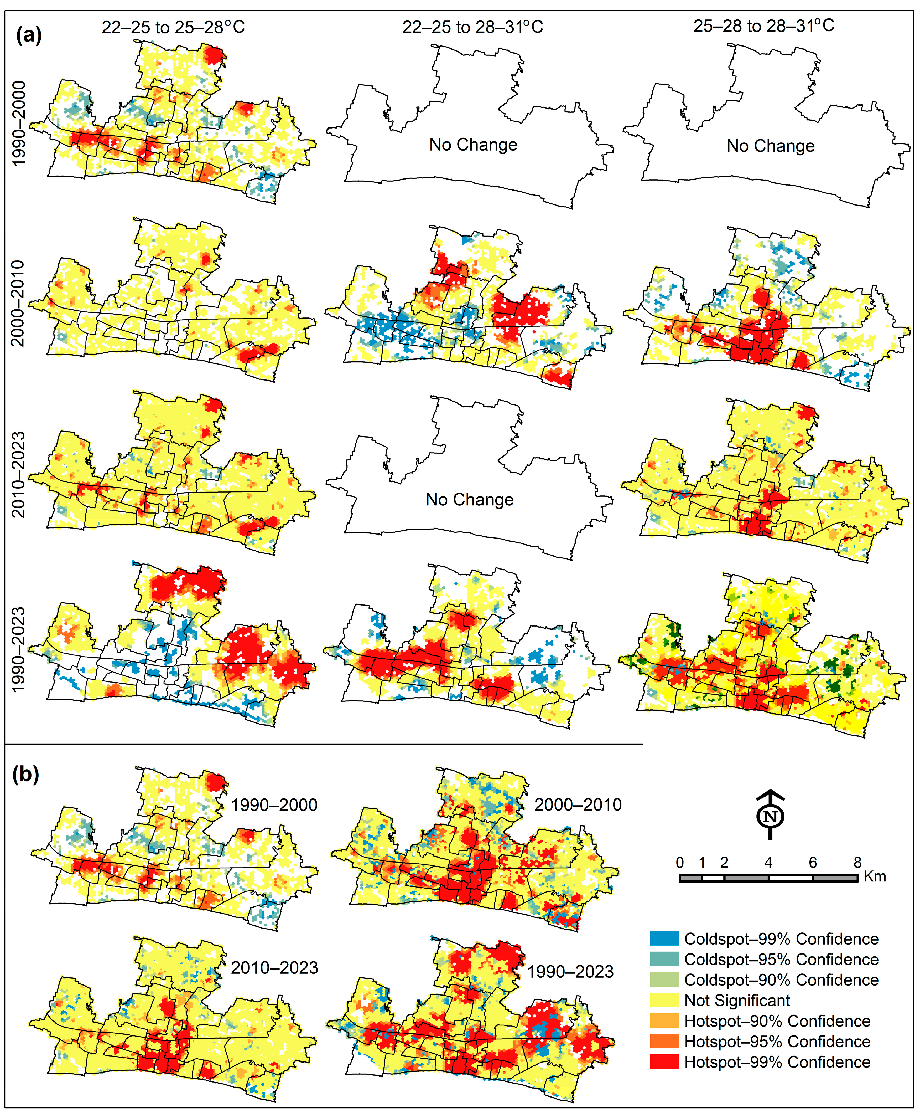 Sustainability 17 05107 g014