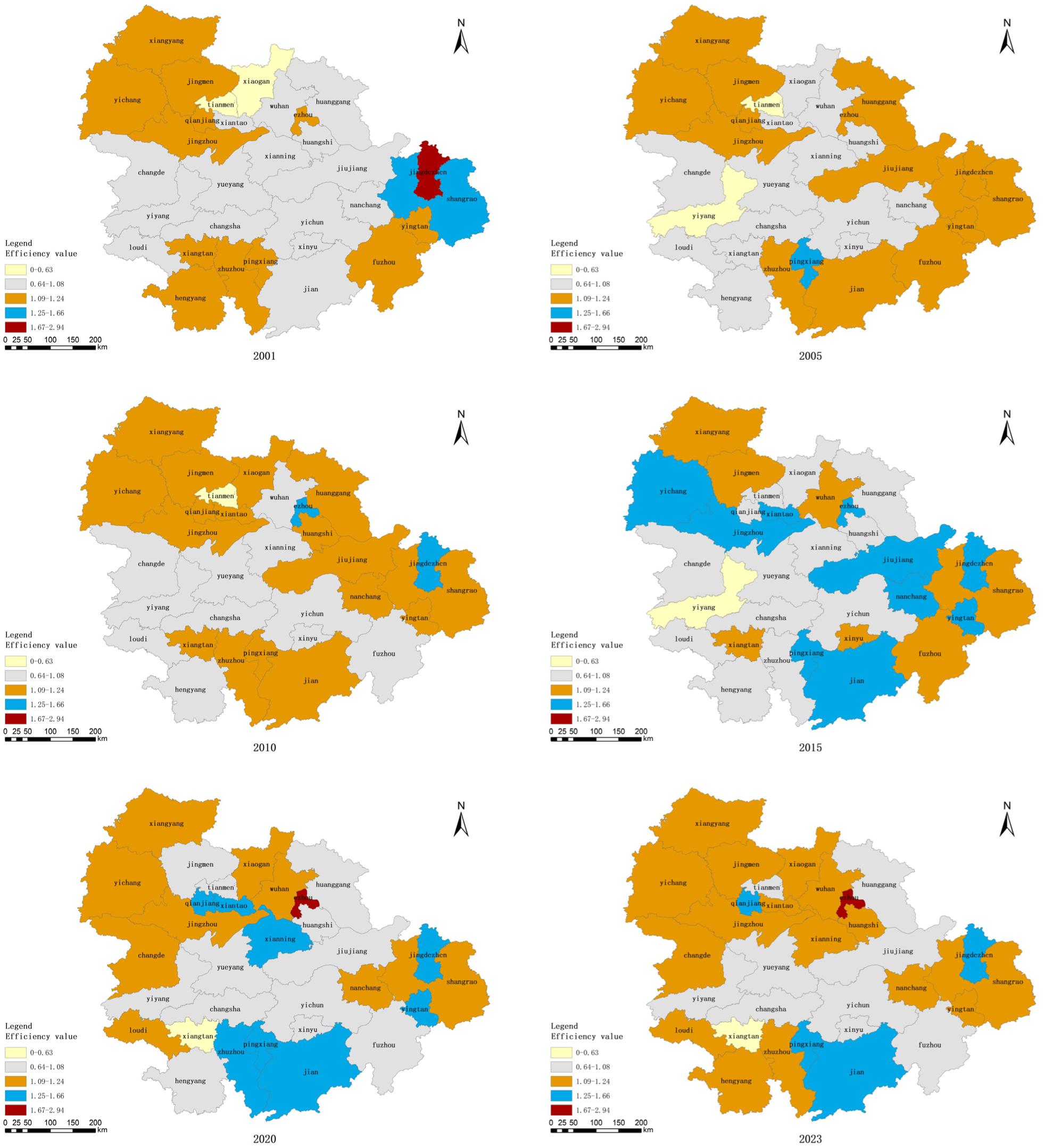 Sustainability 17 05109 g002