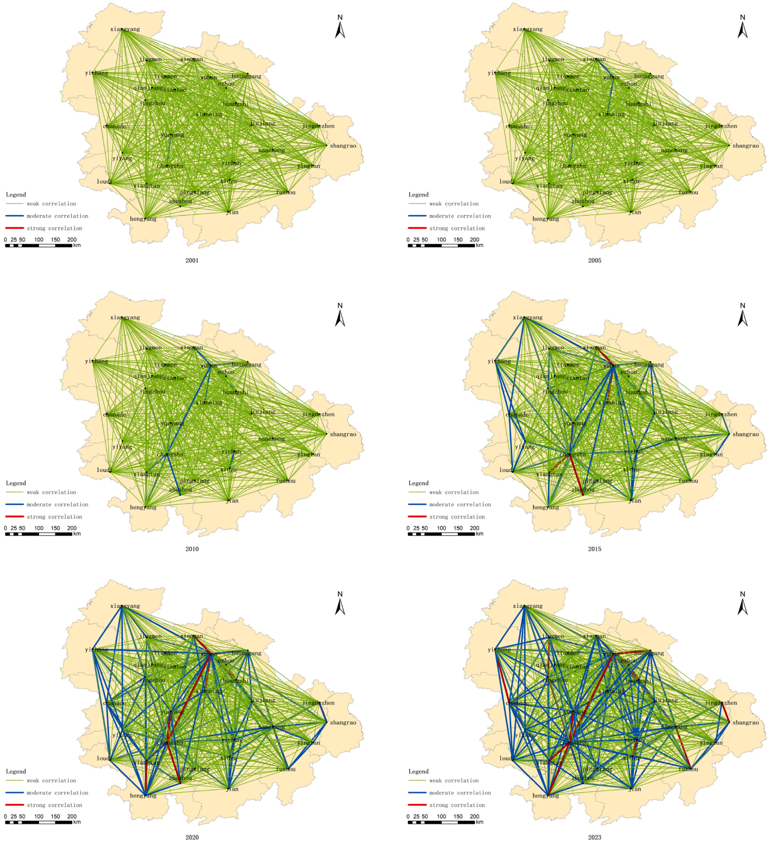 Sustainability 17 05109 g003
