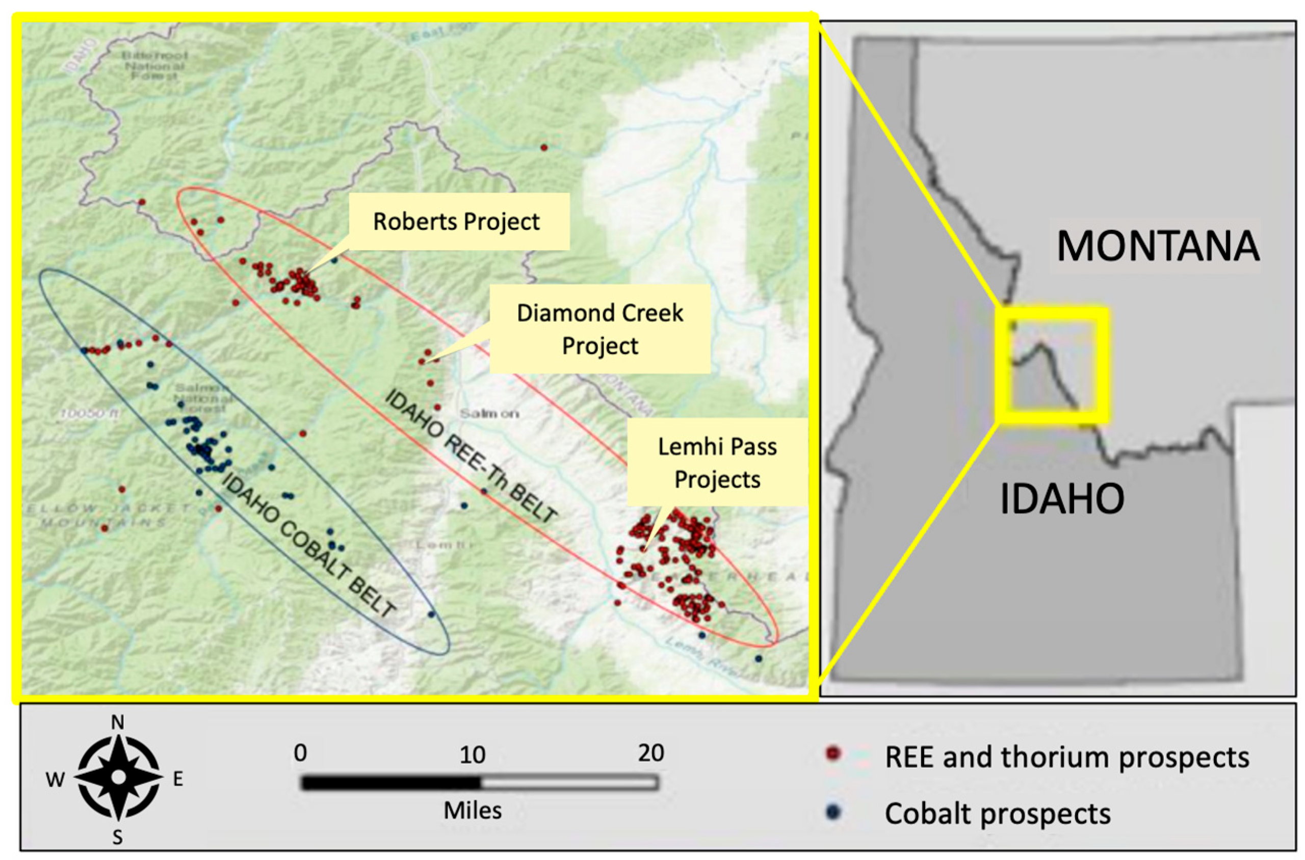 Sustainability 17 05118 g002