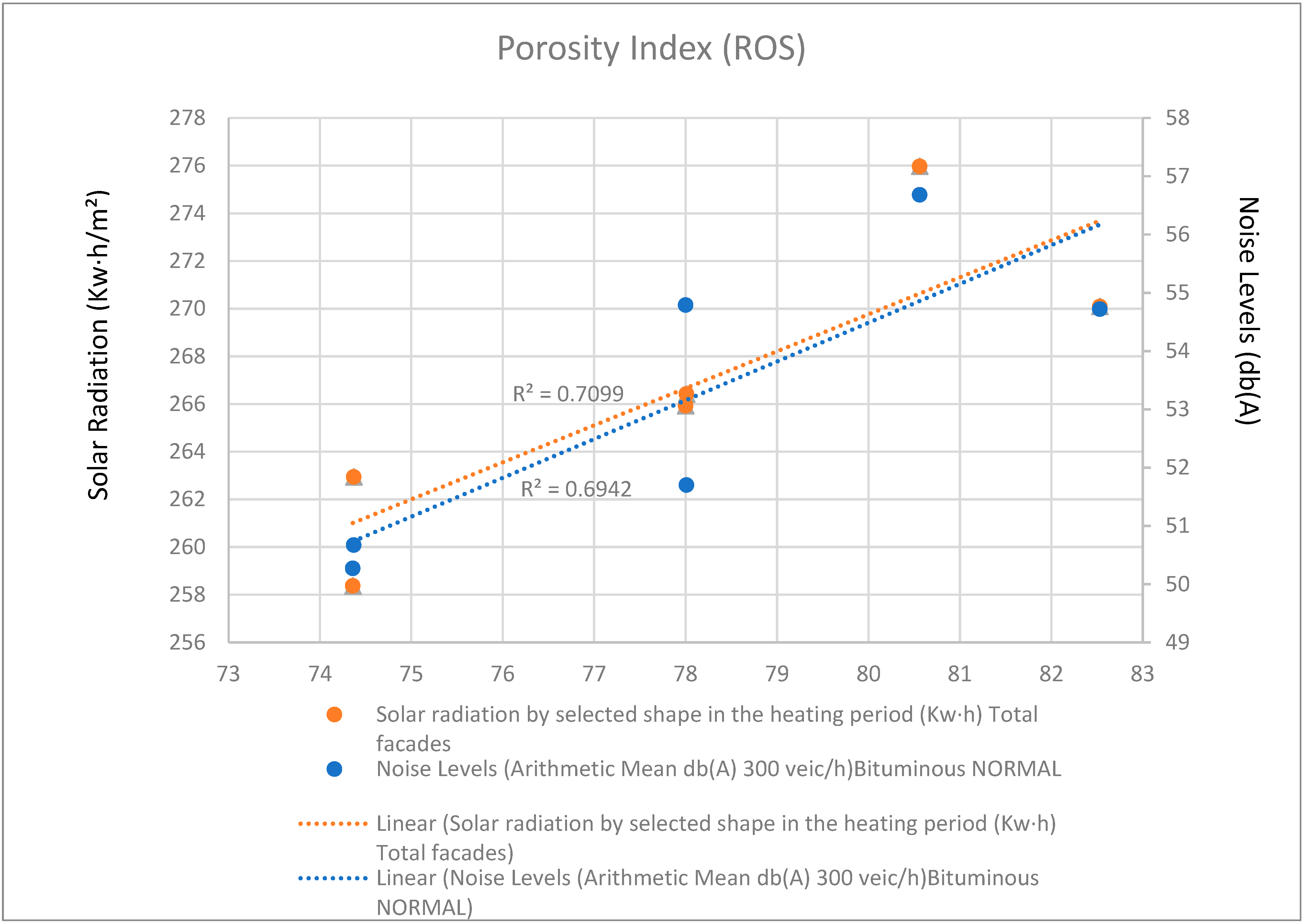 Sustainability 17 05125 g006
