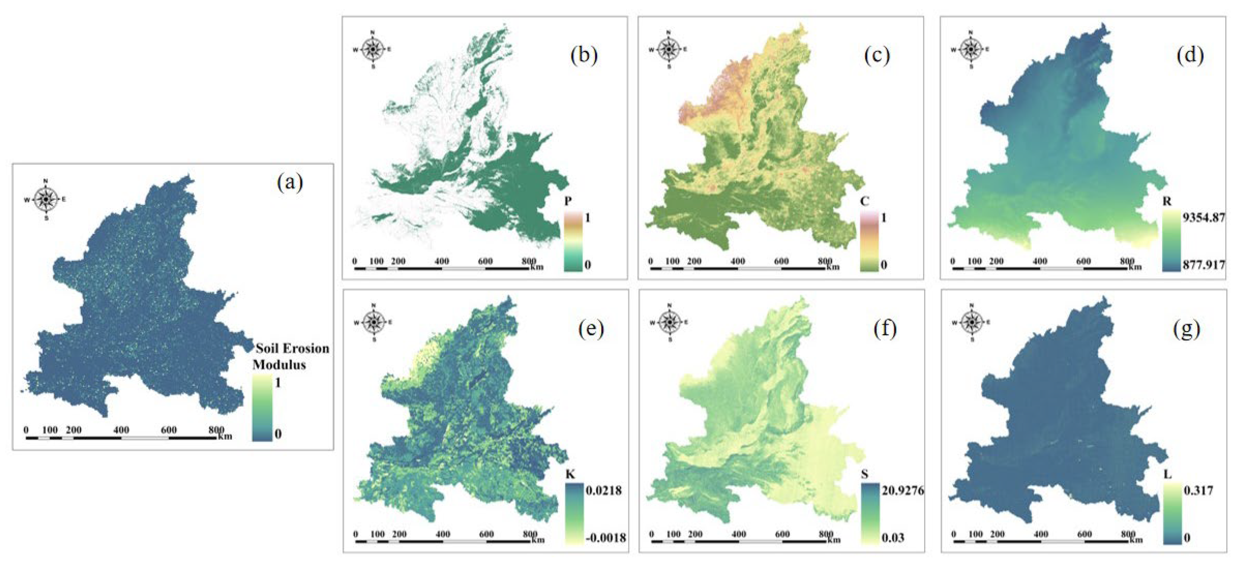 Sustainability 17 05133 g004