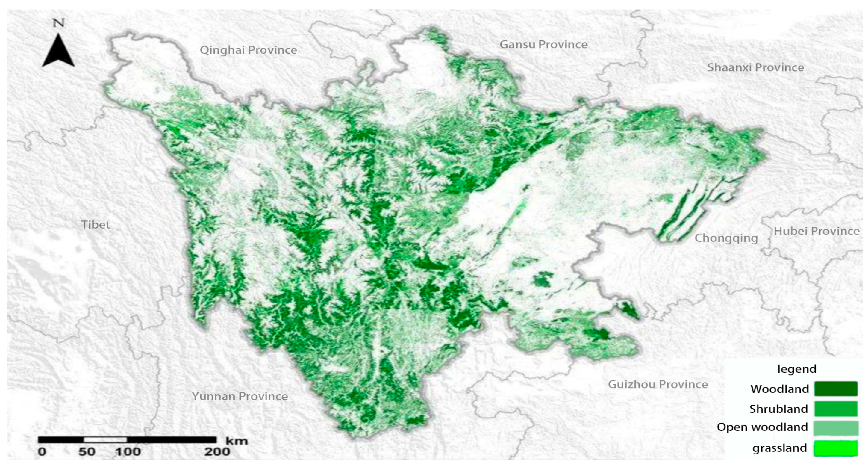 Sustainability 17 05135 g001