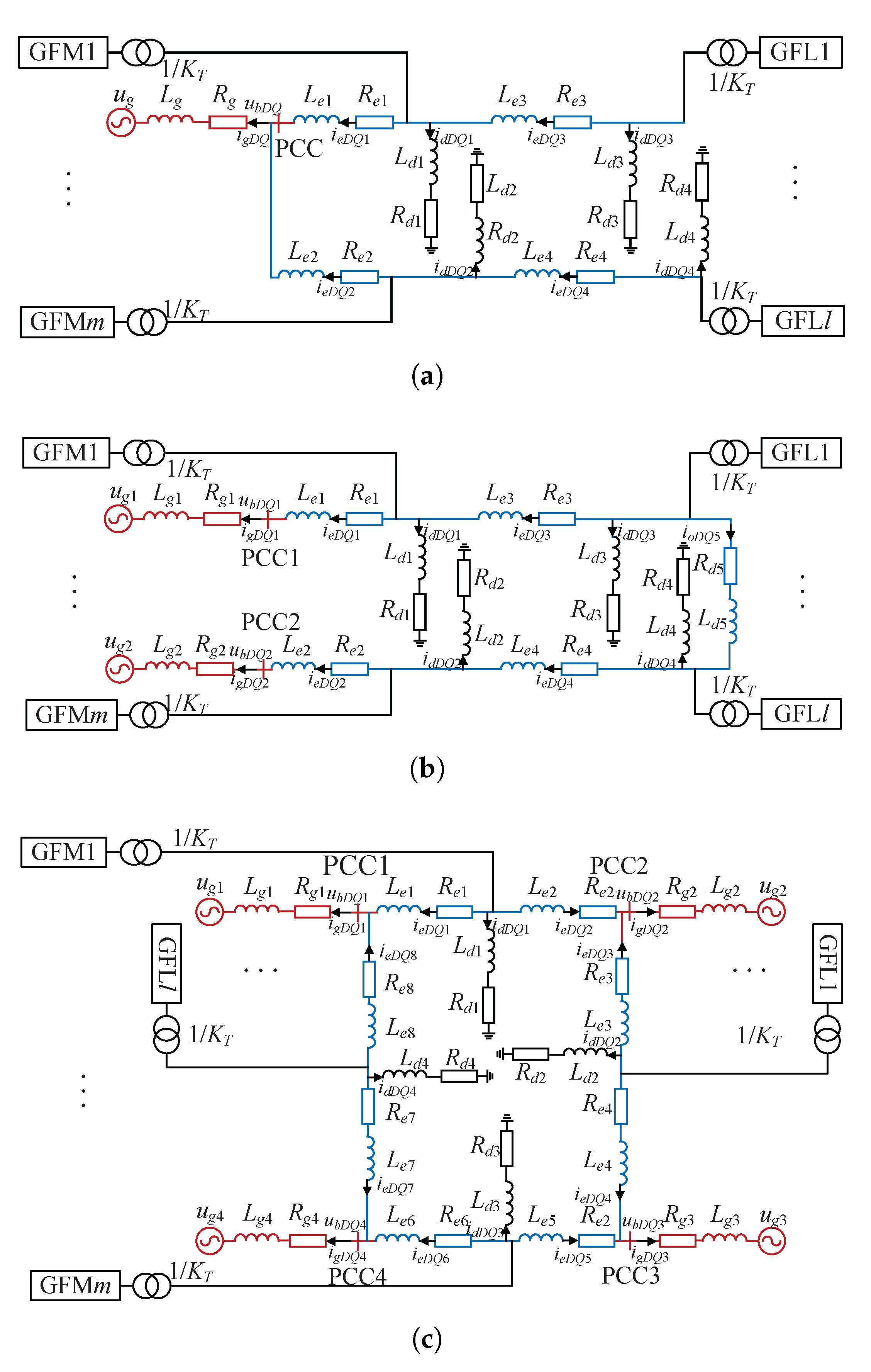 Sustainability 17 05137 g004