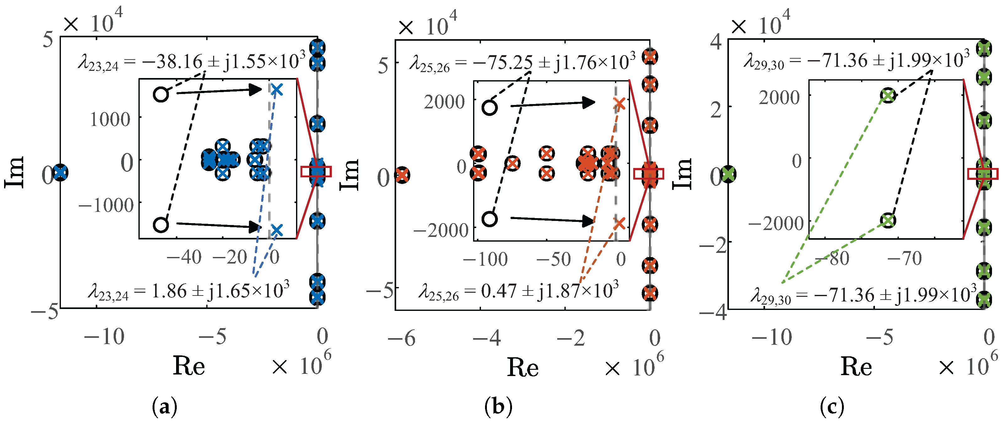 Sustainability 17 05137 g005