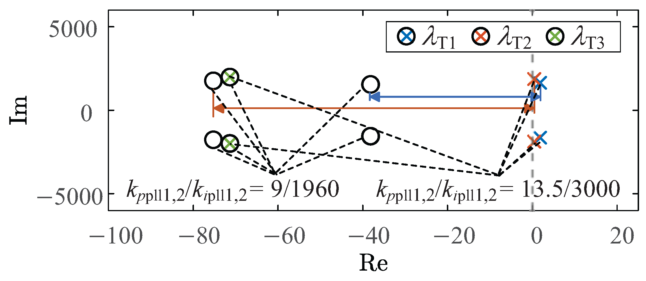 Sustainability 17 05137 g006