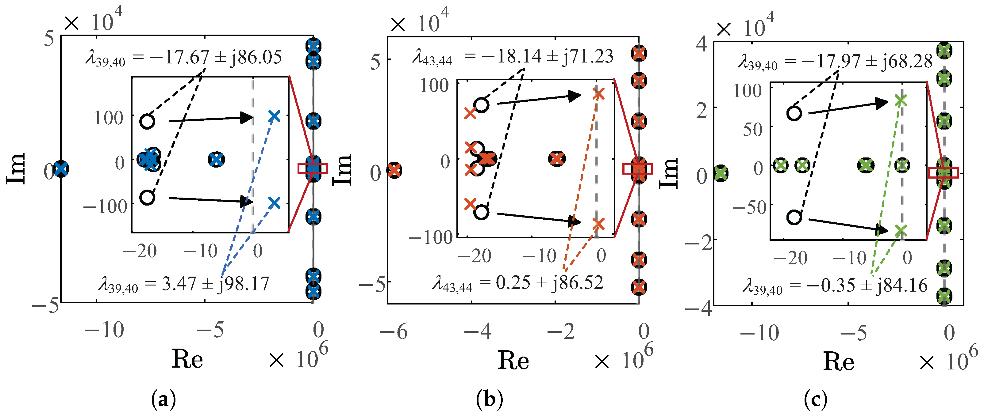 Sustainability 17 05137 g009