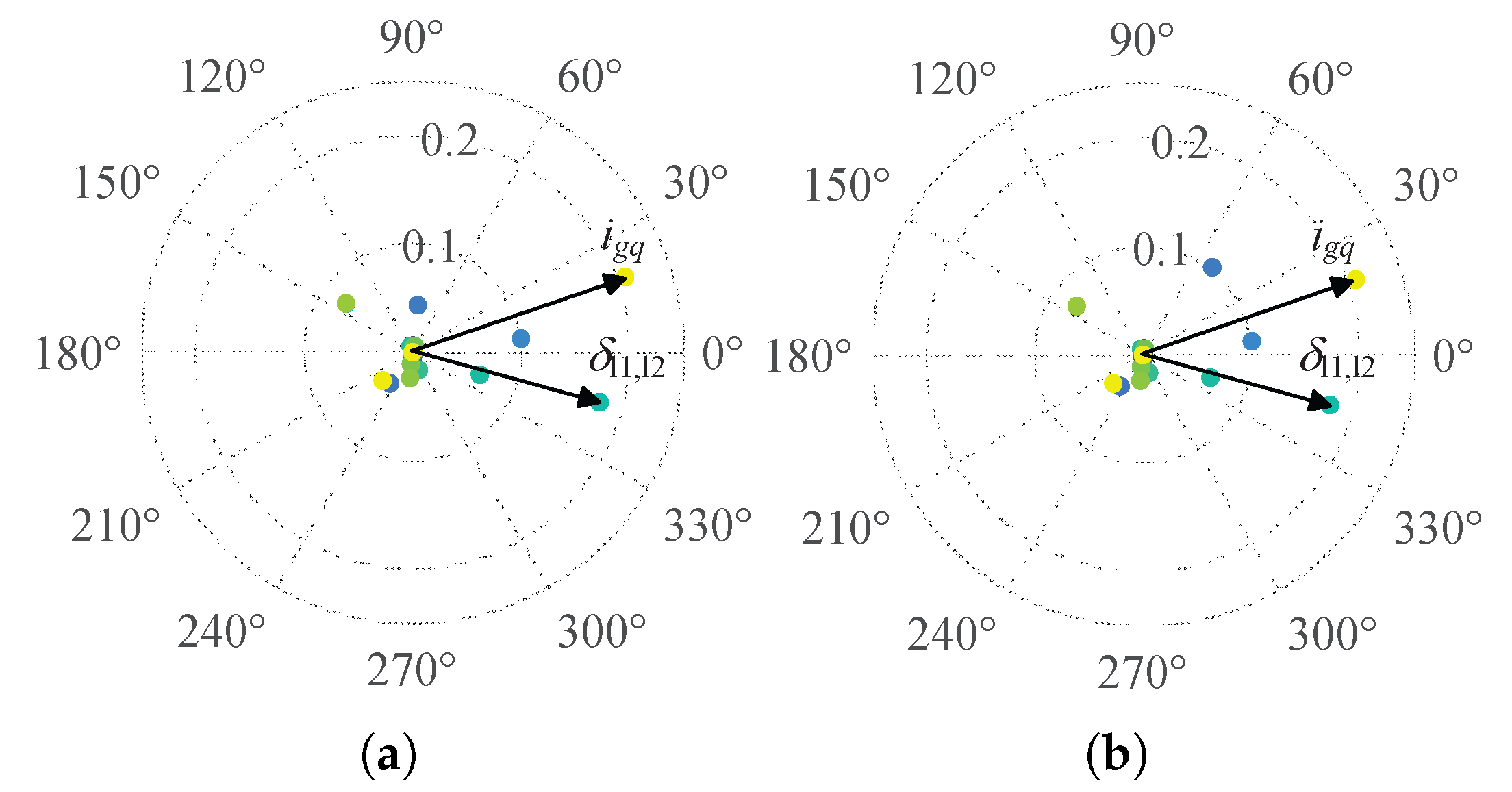 Sustainability 17 05137 g015