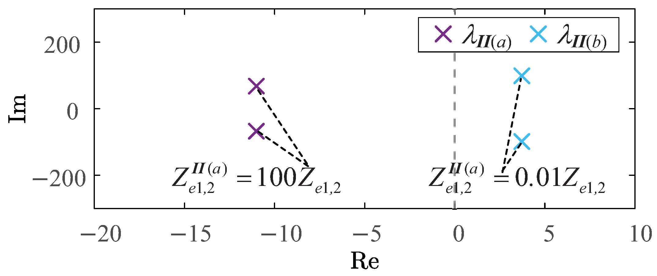 Sustainability 17 05137 g016