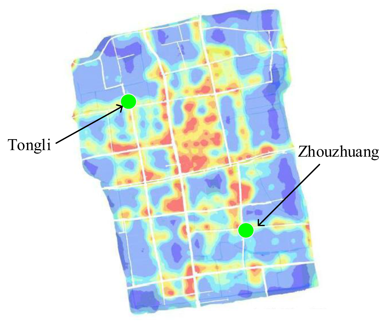 Sustainability 17 05142 g009