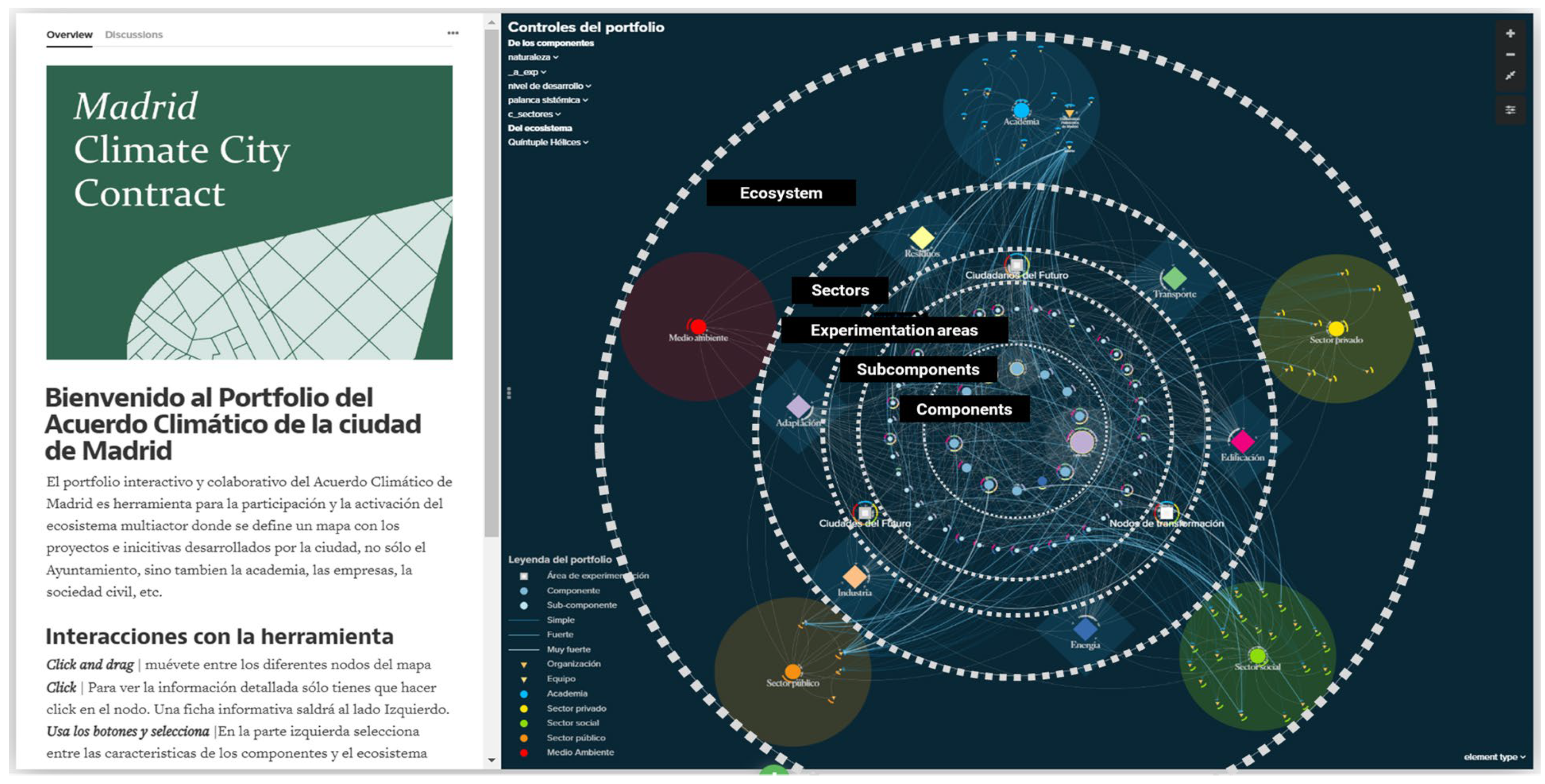 Sustainability 17 05145 g002