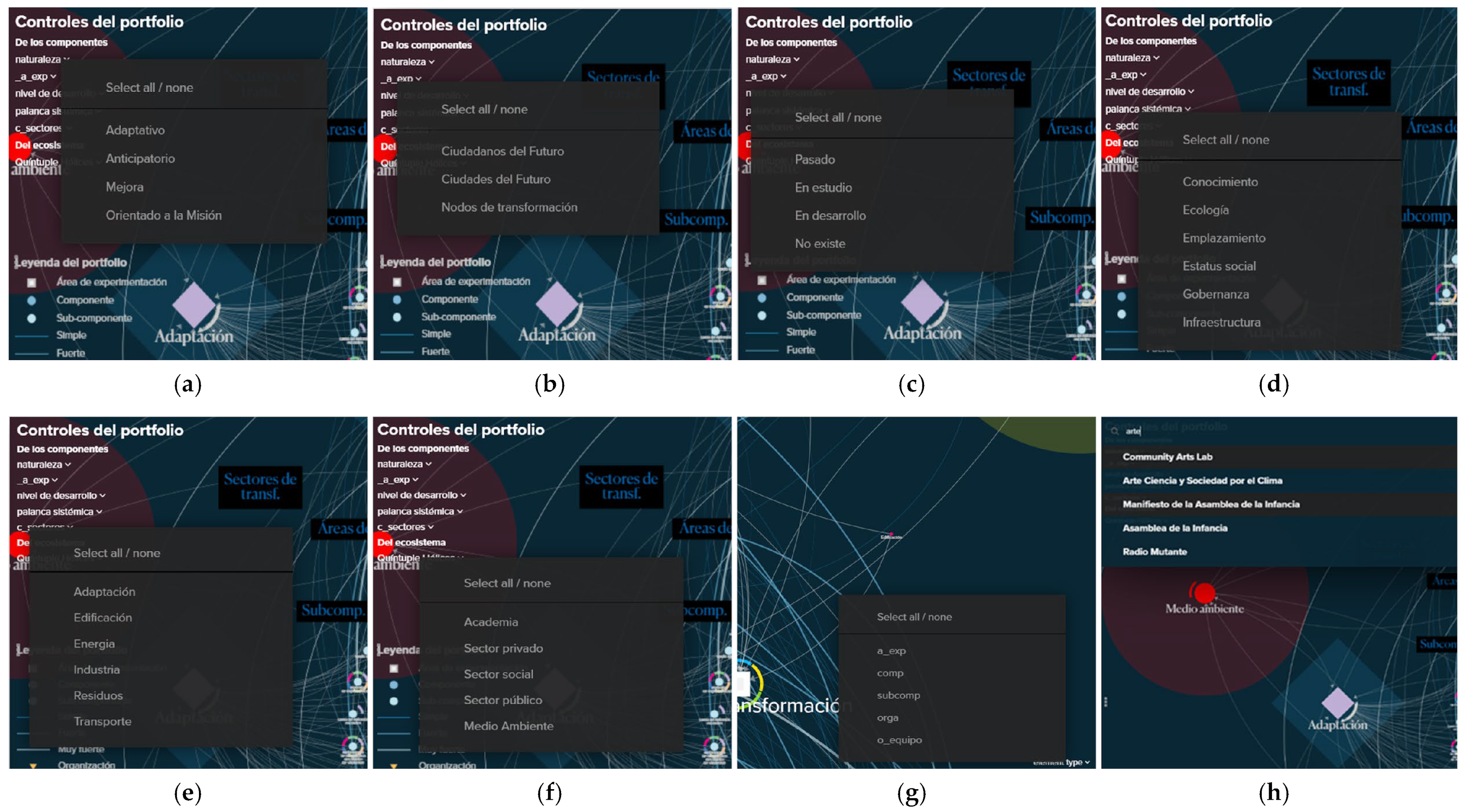 Sustainability 17 05145 g004