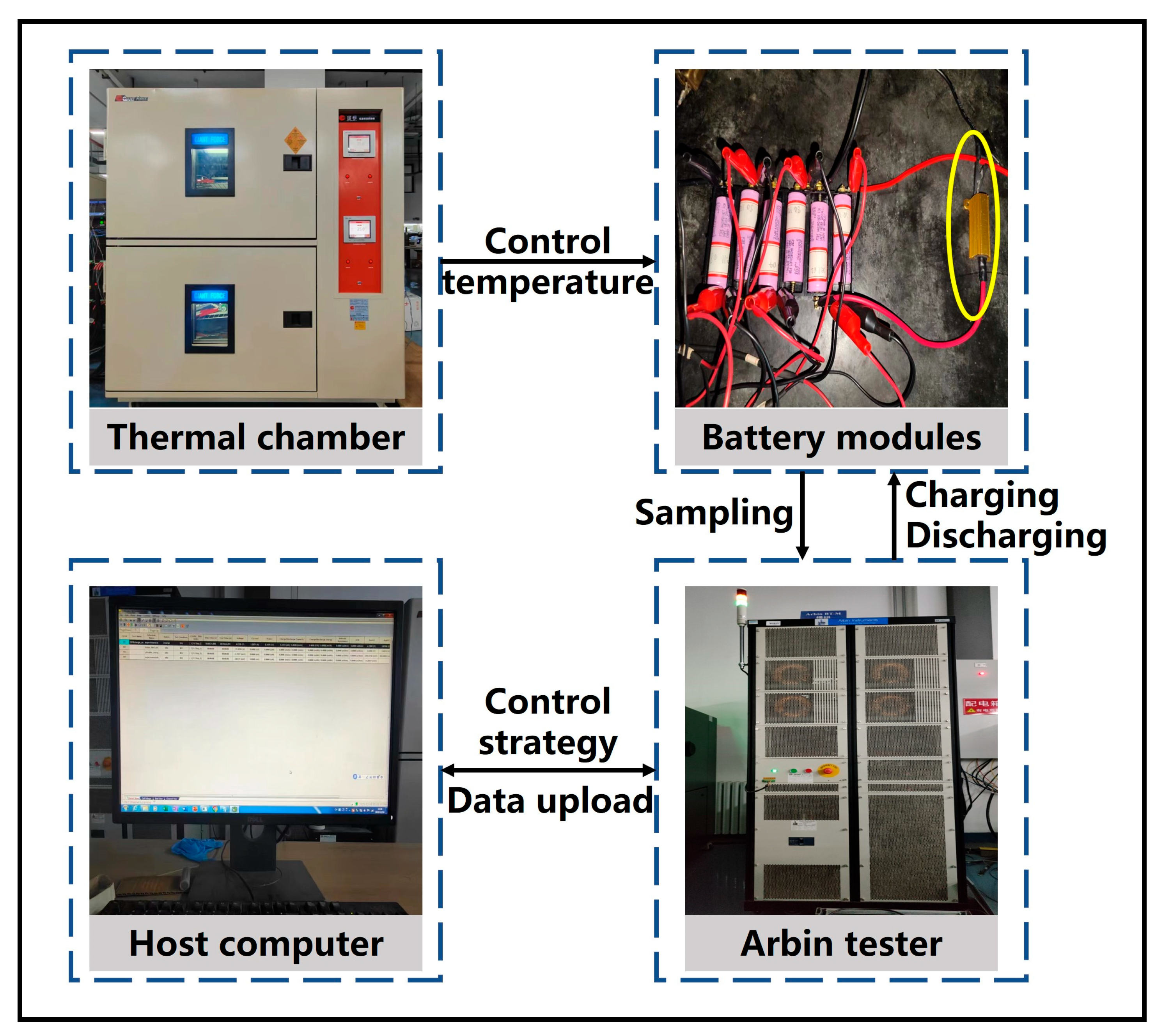 Sustainability 17 05147 g003